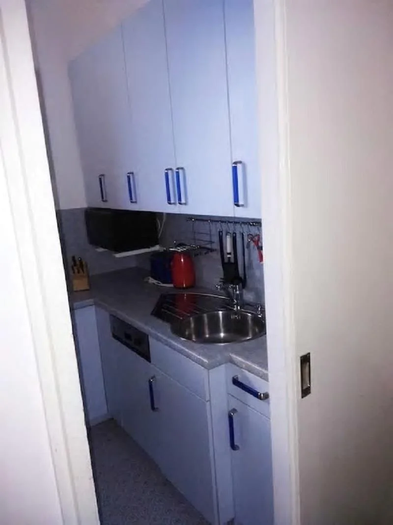 Appartamento via Castel Gatto Meran/Merano 4 suedtirol.info