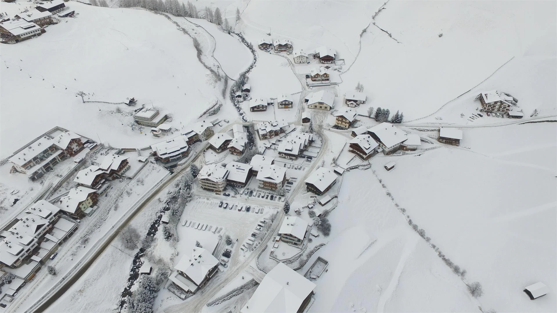 App. Bacher Sand in Taufers/Campo Tures 6 suedtirol.info
