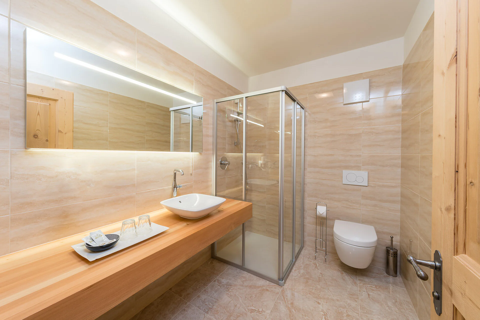 Apartments Traube Brixen/Bressanone 15 suedtirol.info