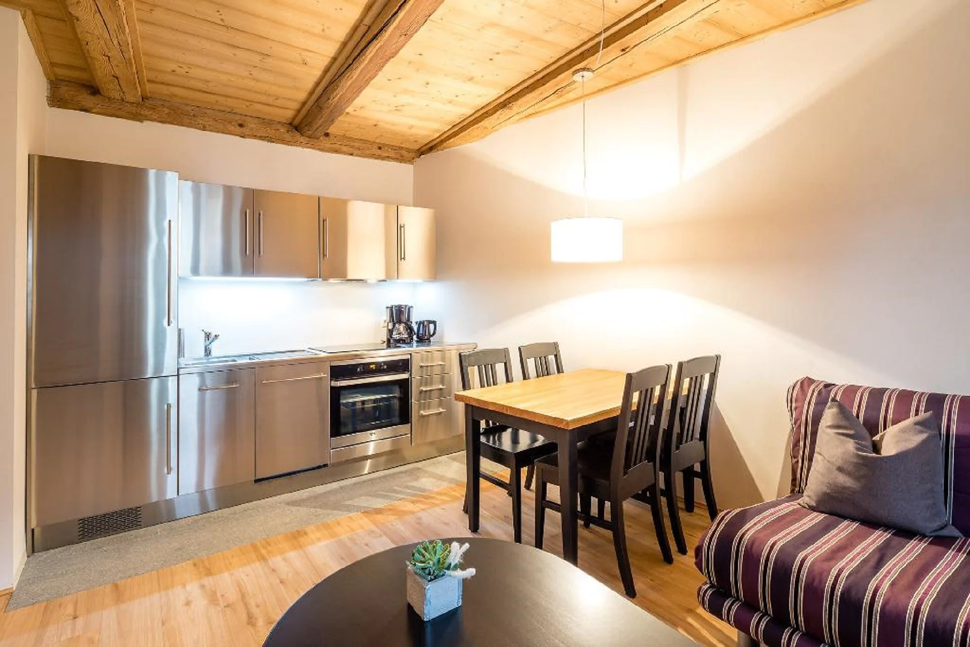 Apartments Traube Brixen/Bressanone 14 suedtirol.info