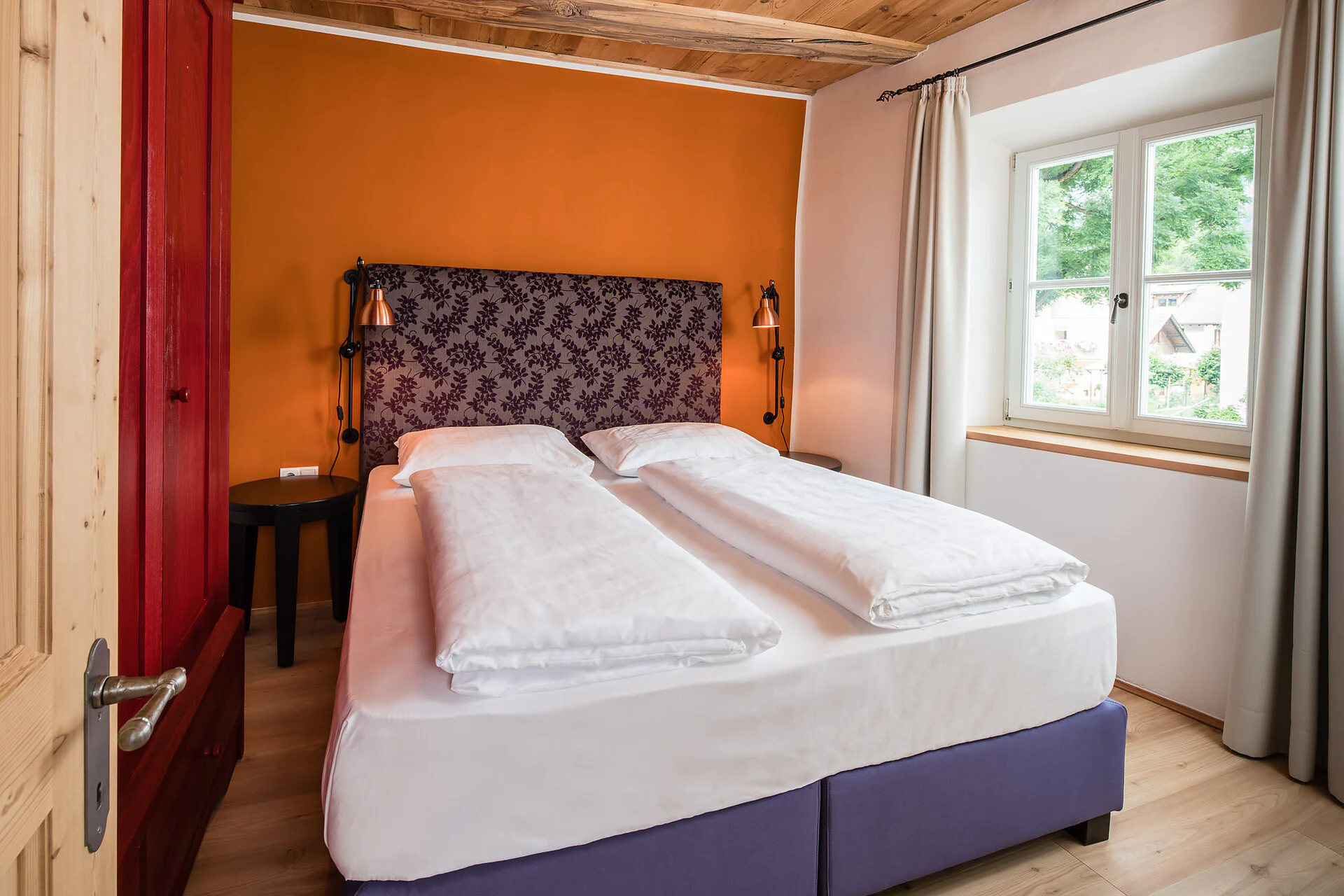 Apartments Traube Brixen/Bressanone 16 suedtirol.info