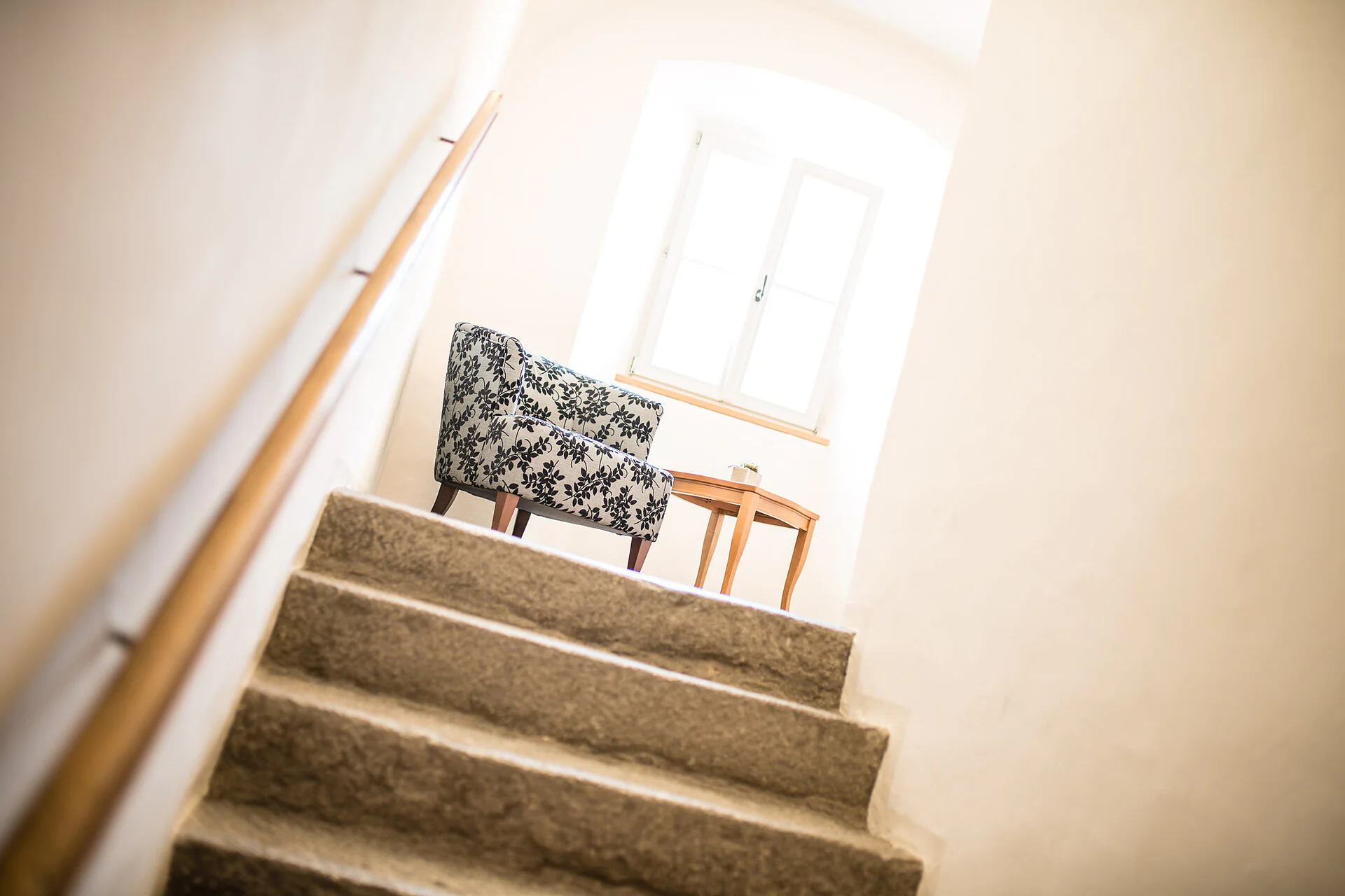 Apartments Traube Brixen/Bressanone 23 suedtirol.info