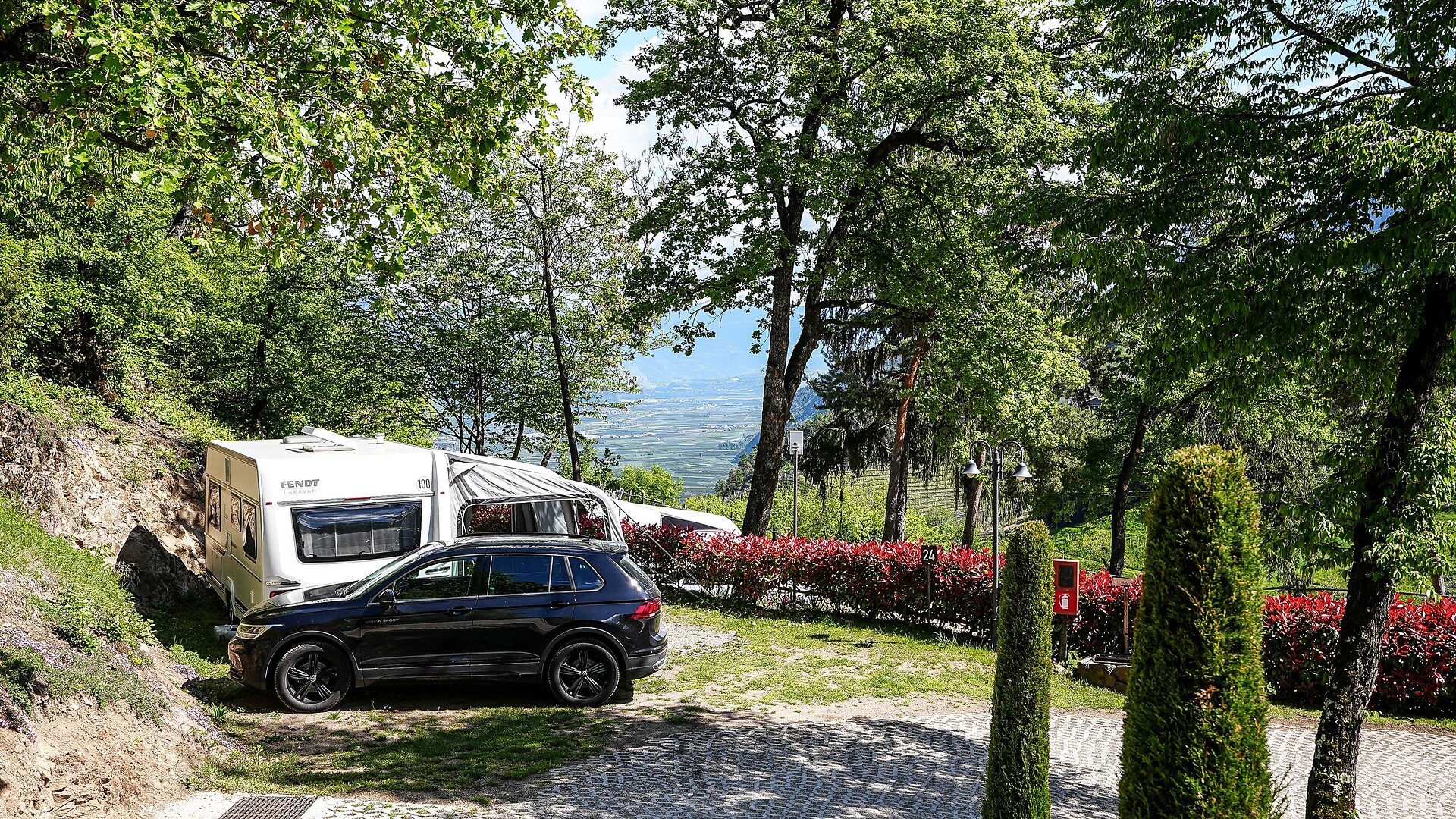 piazzola comfort
