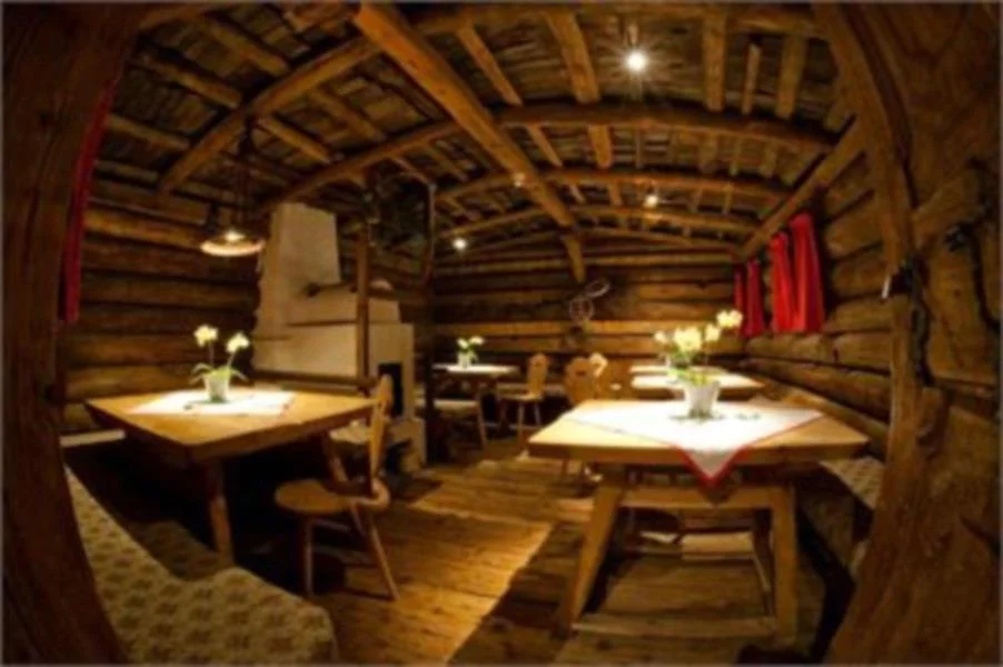 Alpenwellnesshotel St. Veit Sexten 6 suedtirol.info
