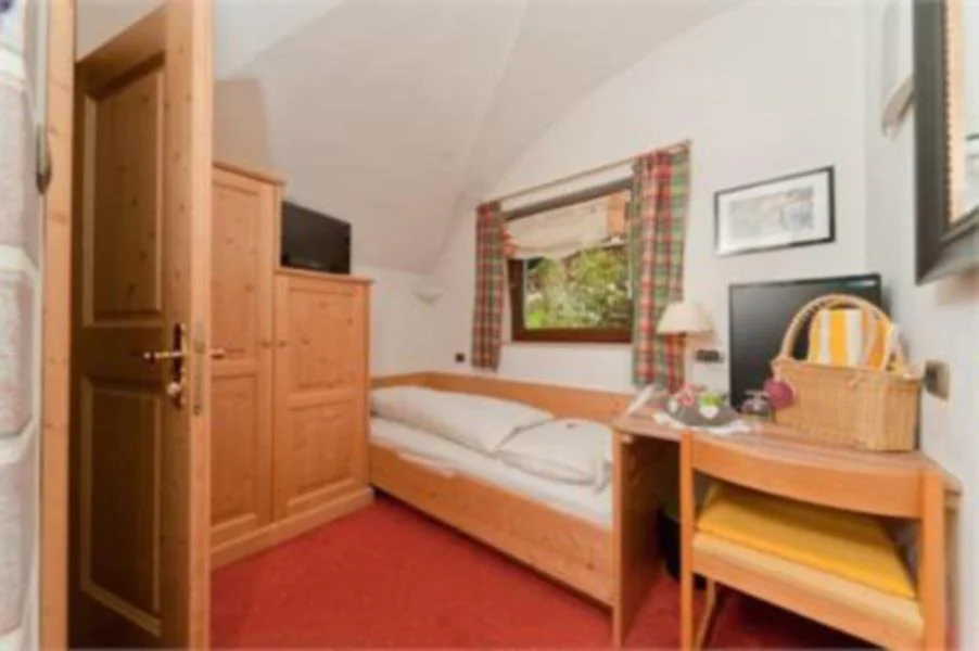 Alpenwellnesshotel St. Veit Sexten 14 suedtirol.info