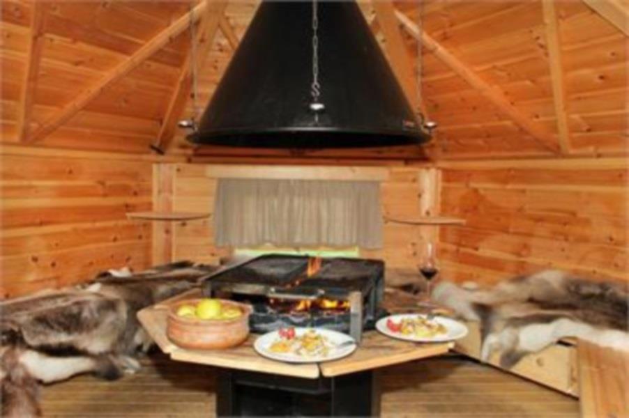 Alpenwellnesshotel St. Veit Sexten 5 suedtirol.info