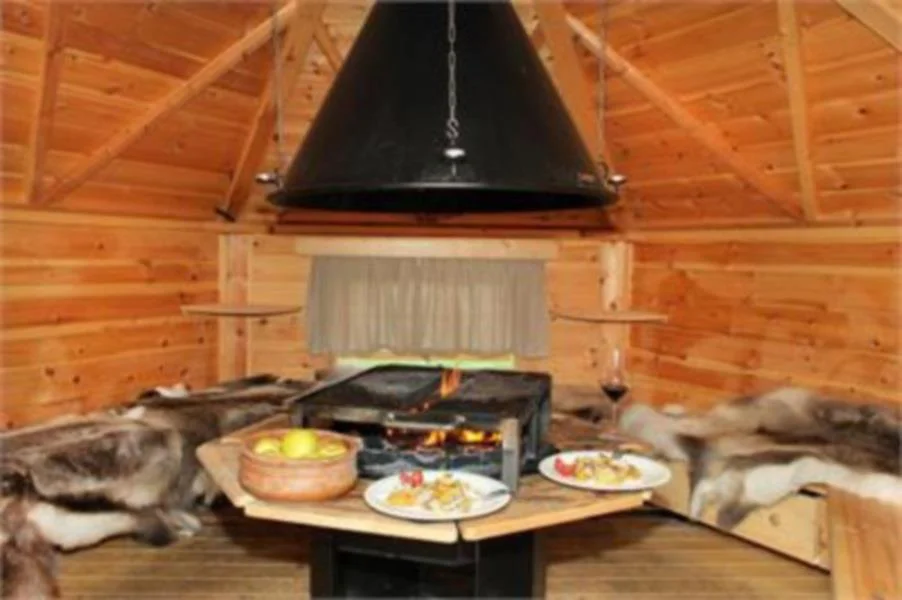 Alpenwellnesshotel St. Veit Sexten 5 suedtirol.info