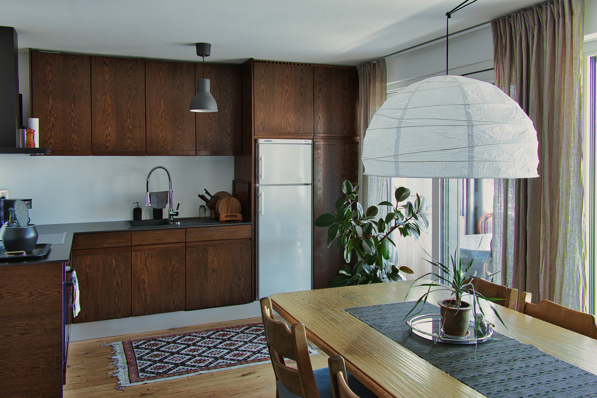 Cucina