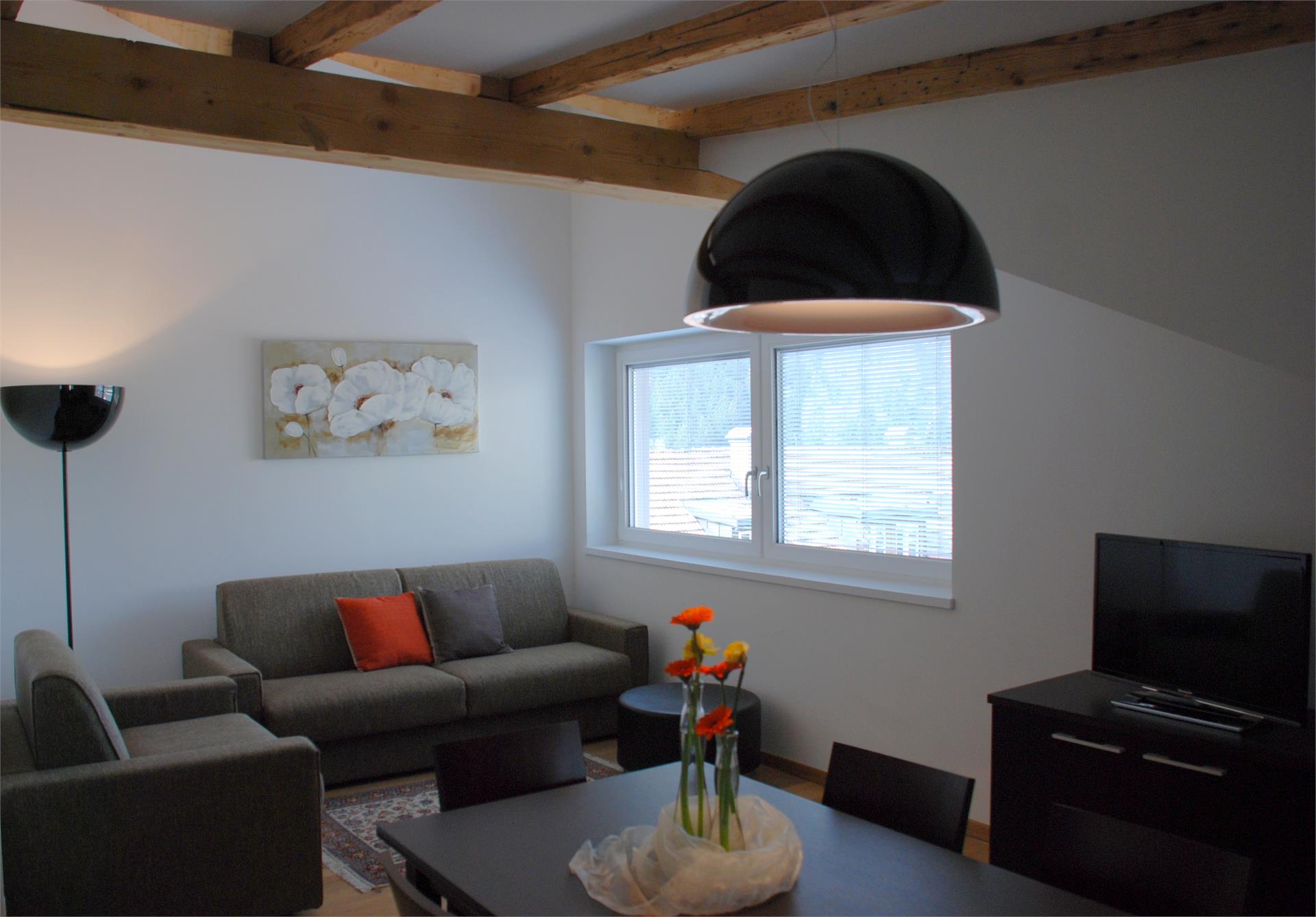 Aparthotel Pichler Brenner 18 suedtirol.info