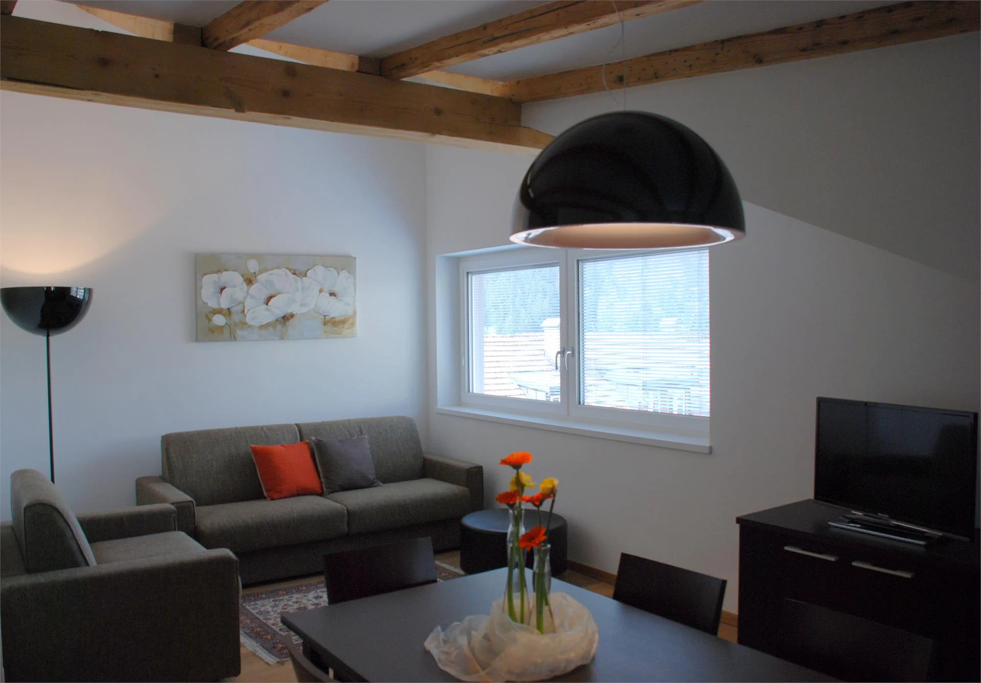 Aparthotel Pichler Brennero 18 suedtirol.info