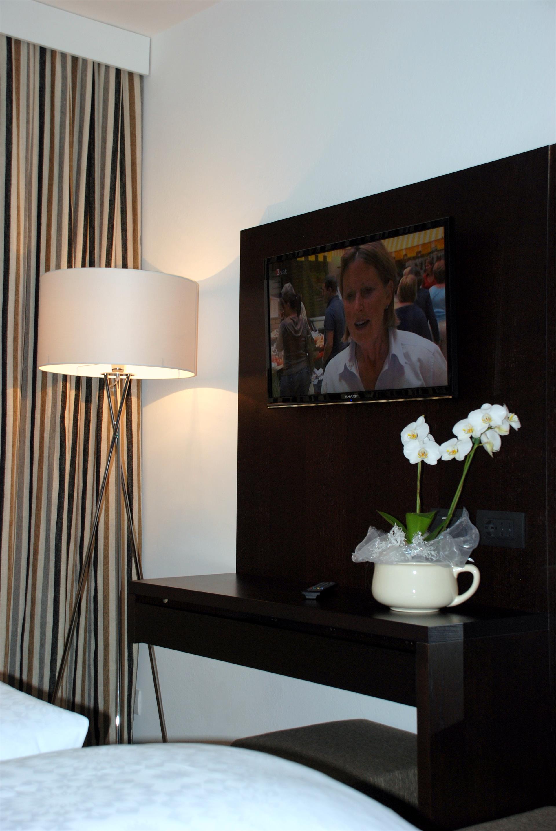 Aparthotel Pichler Brenner 15 suedtirol.info