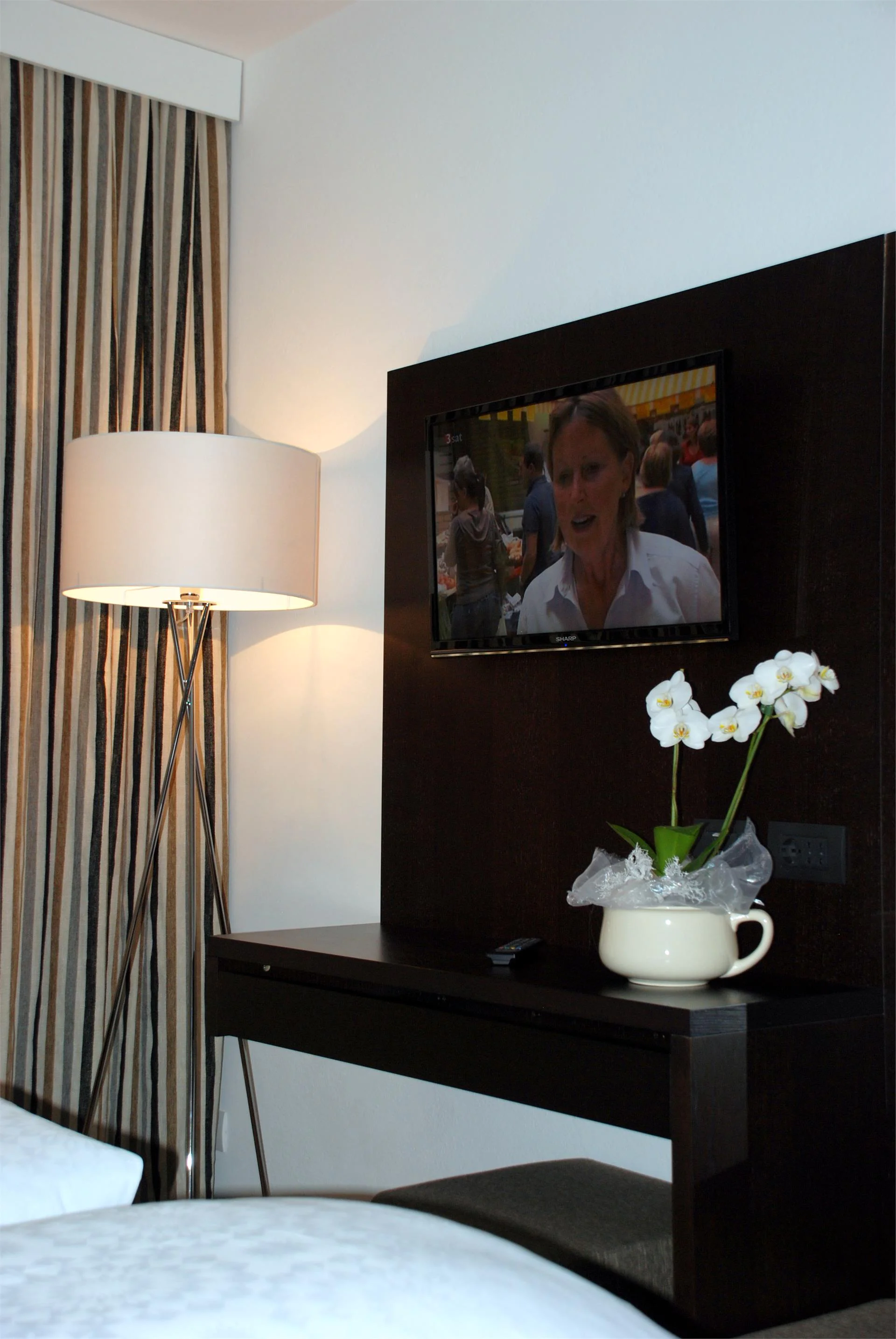 Aparthotel Pichler Brennero 15 suedtirol.info