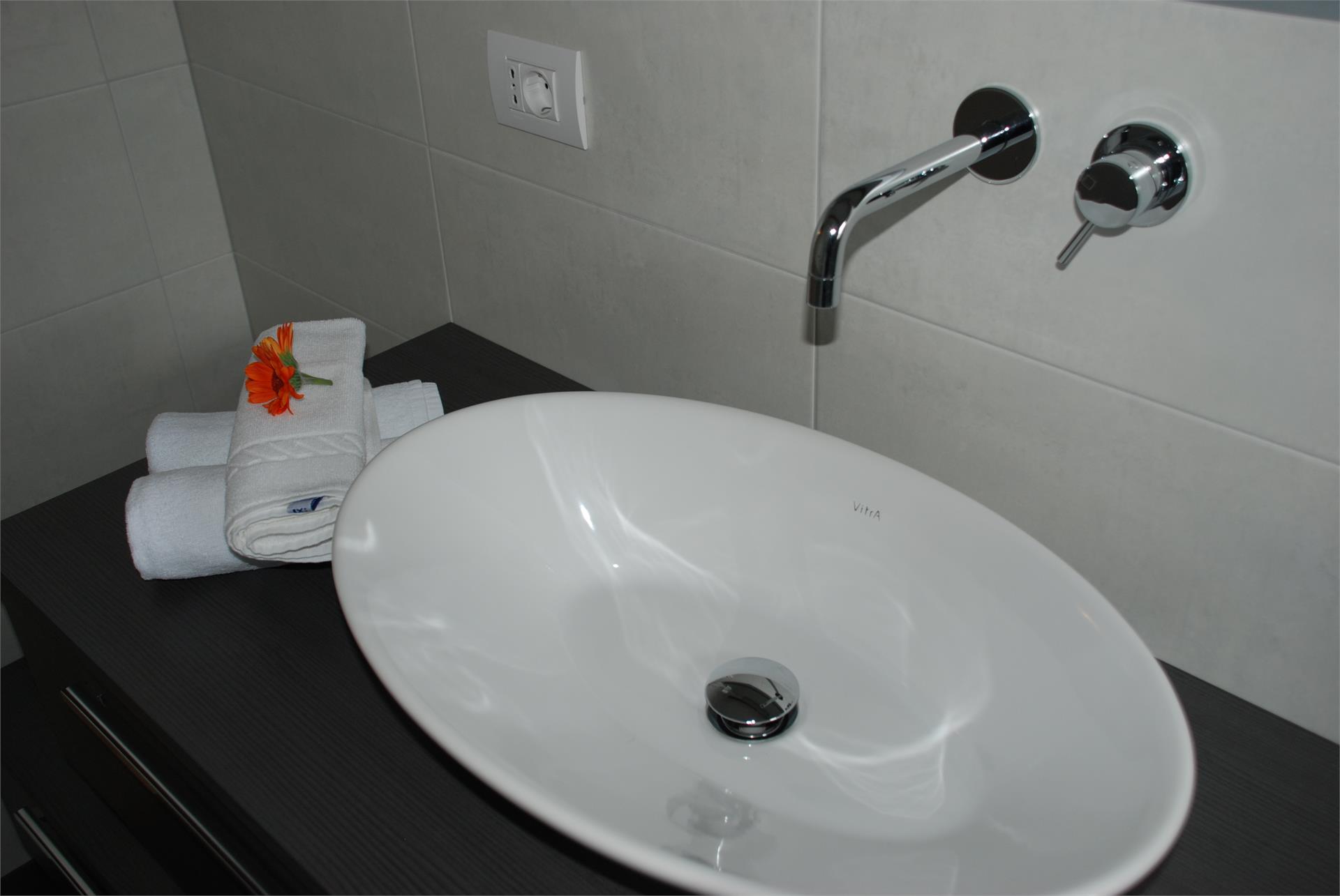 Aparthotel Pichler Brenner 21 suedtirol.info