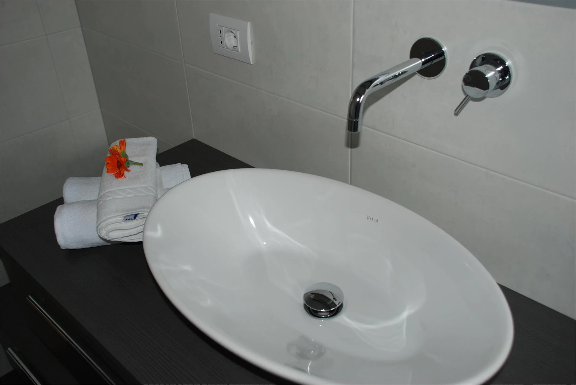 Aparthotel Pichler Brennero 21 suedtirol.info
