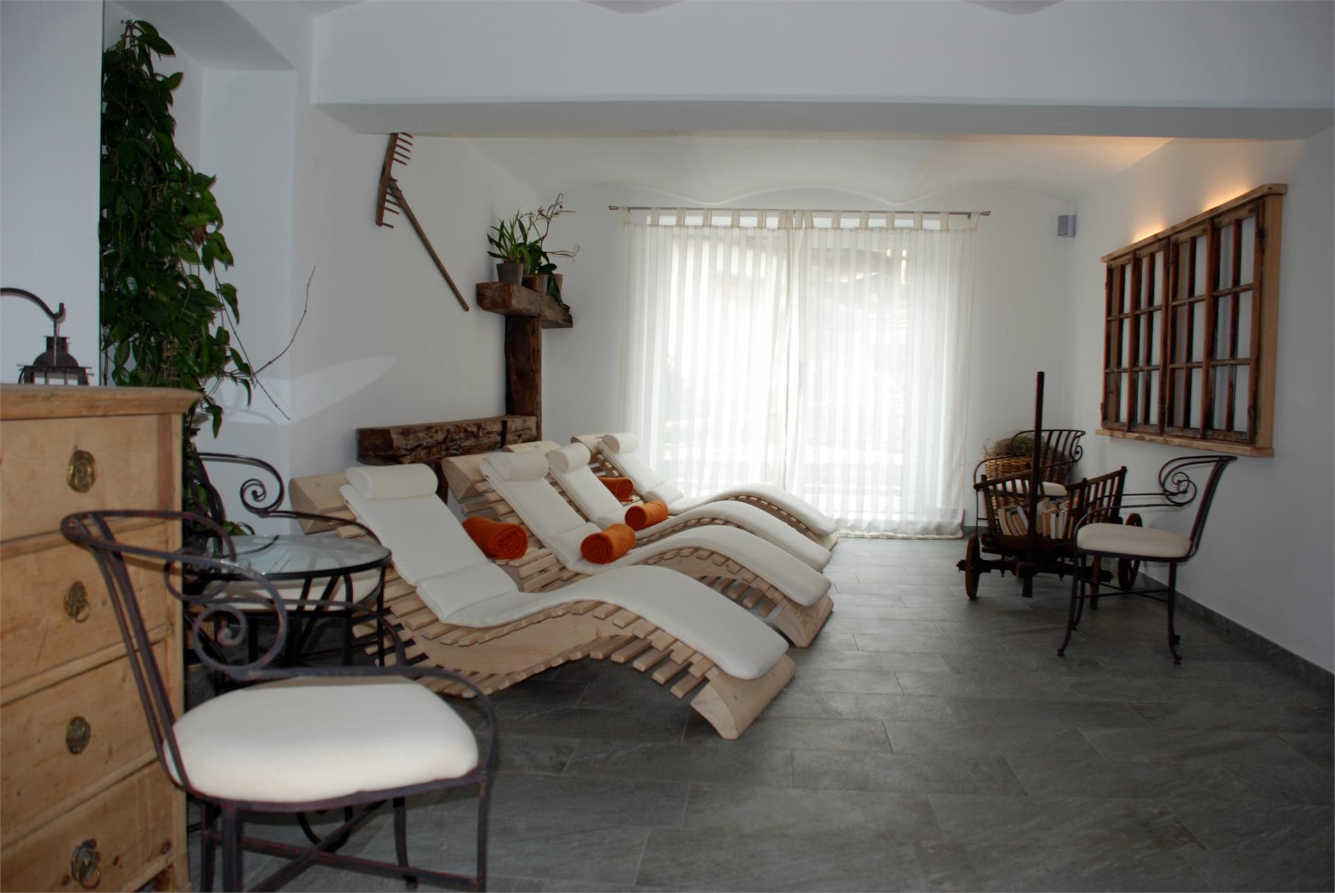 Aparthotel Pichler Brenner 9 suedtirol.info