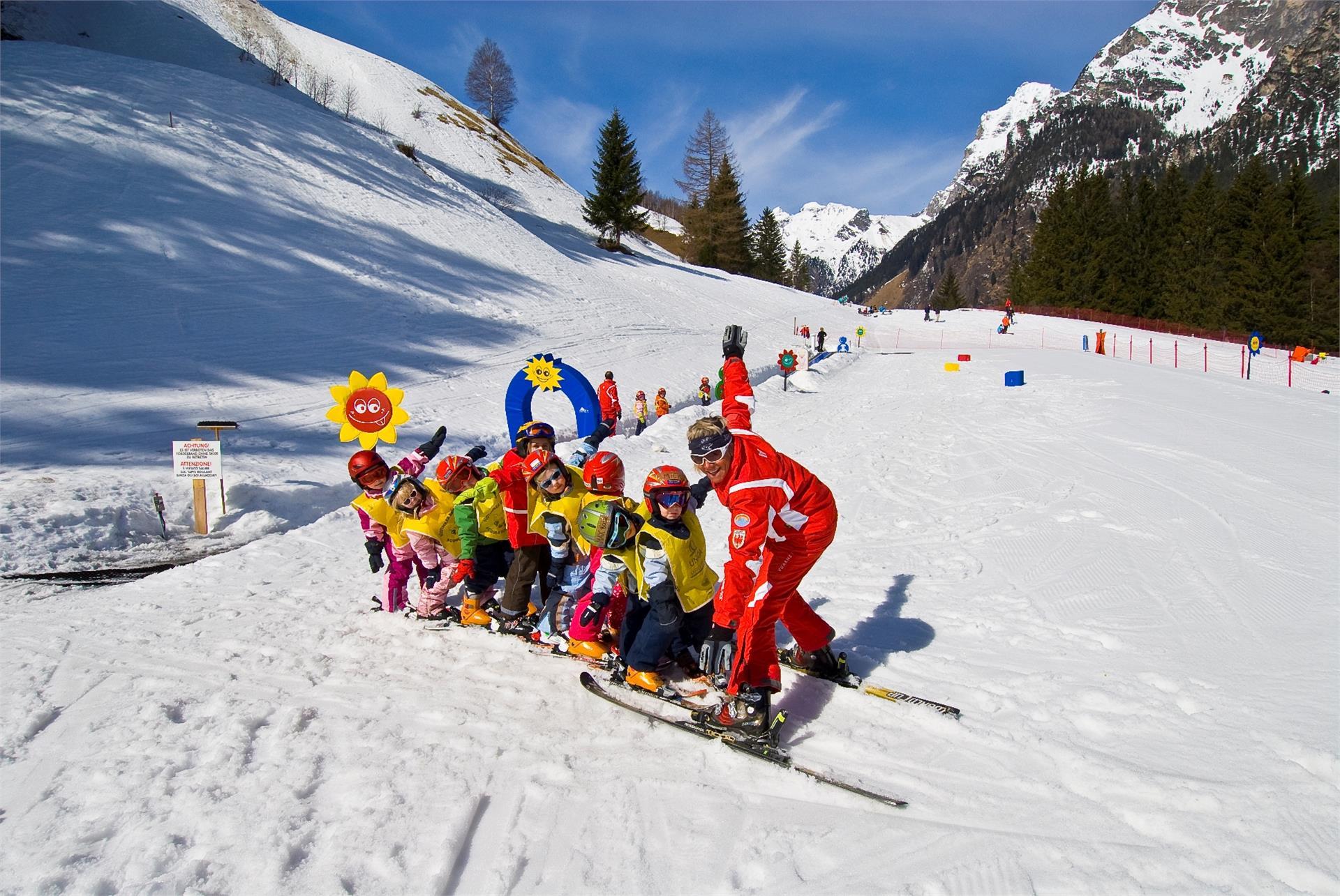 Aparthotel Pichler Brenner 29 suedtirol.info