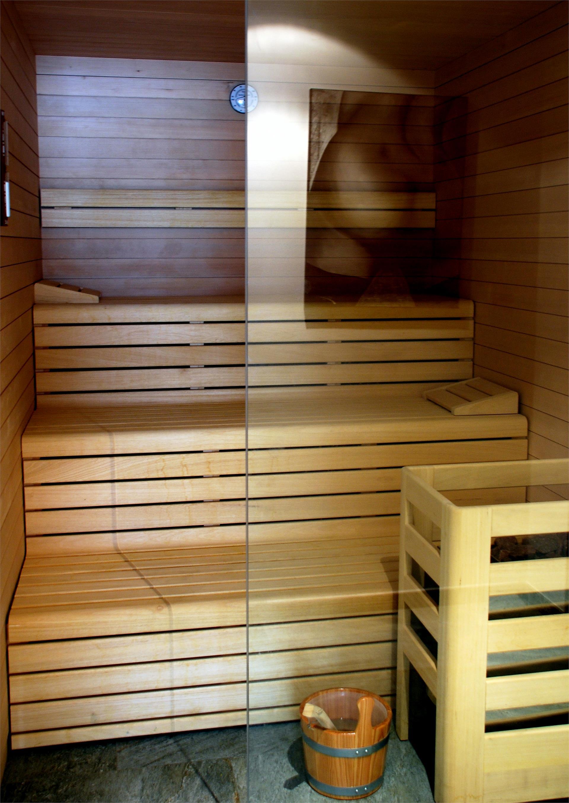 Aparthotel Pichler Brenner 11 suedtirol.info