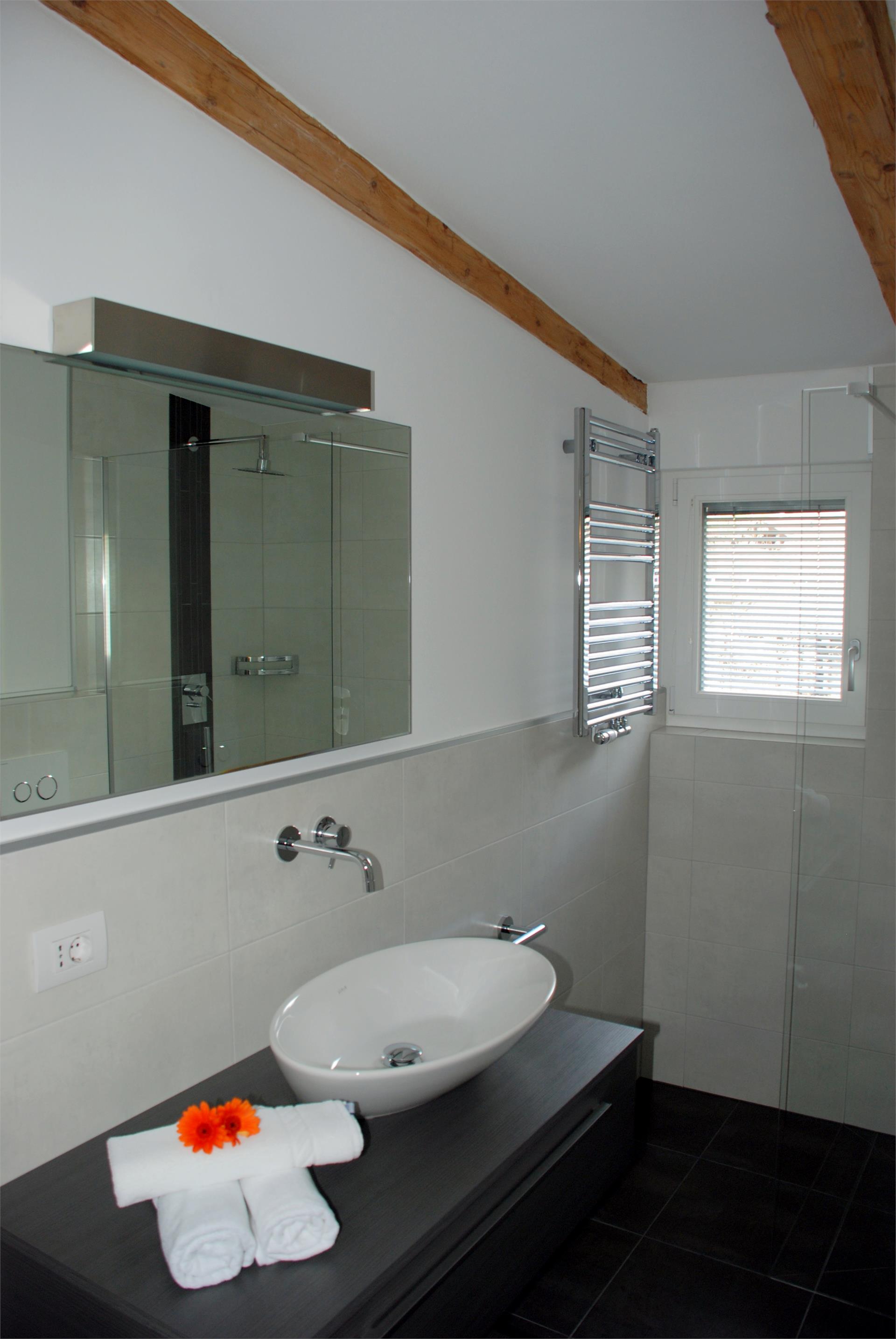 Aparthotel Pichler Brenner 20 suedtirol.info