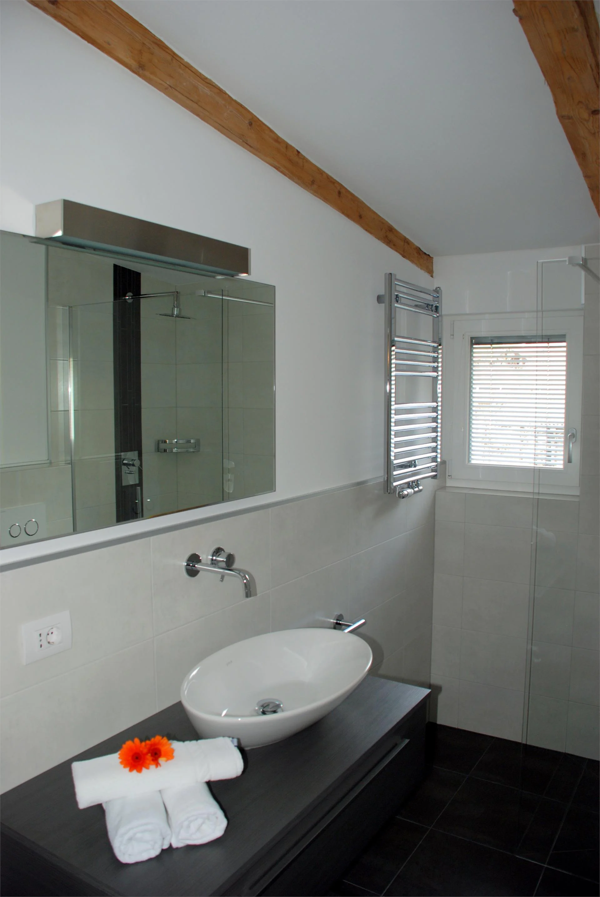 Aparthotel Pichler Brennero 20 suedtirol.info