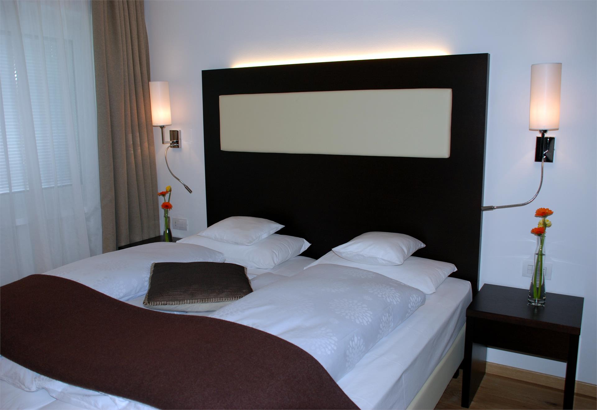 Aparthotel Pichler Brenner 13 suedtirol.info