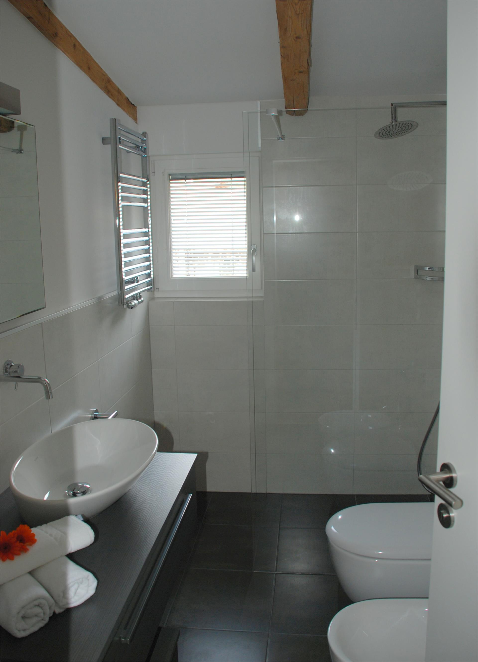 Aparthotel Pichler Brenner 22 suedtirol.info