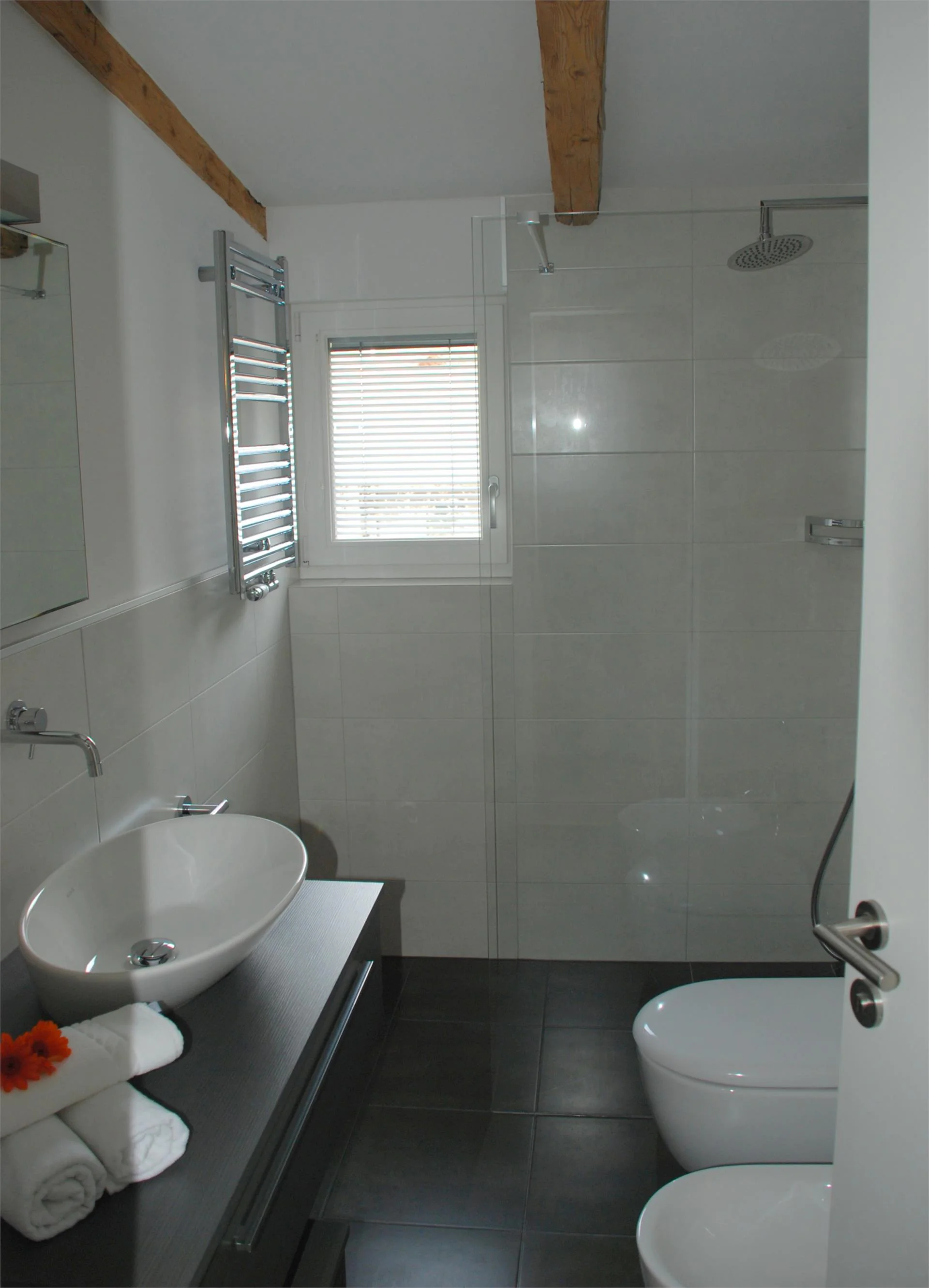 Aparthotel Pichler Brennero 22 suedtirol.info