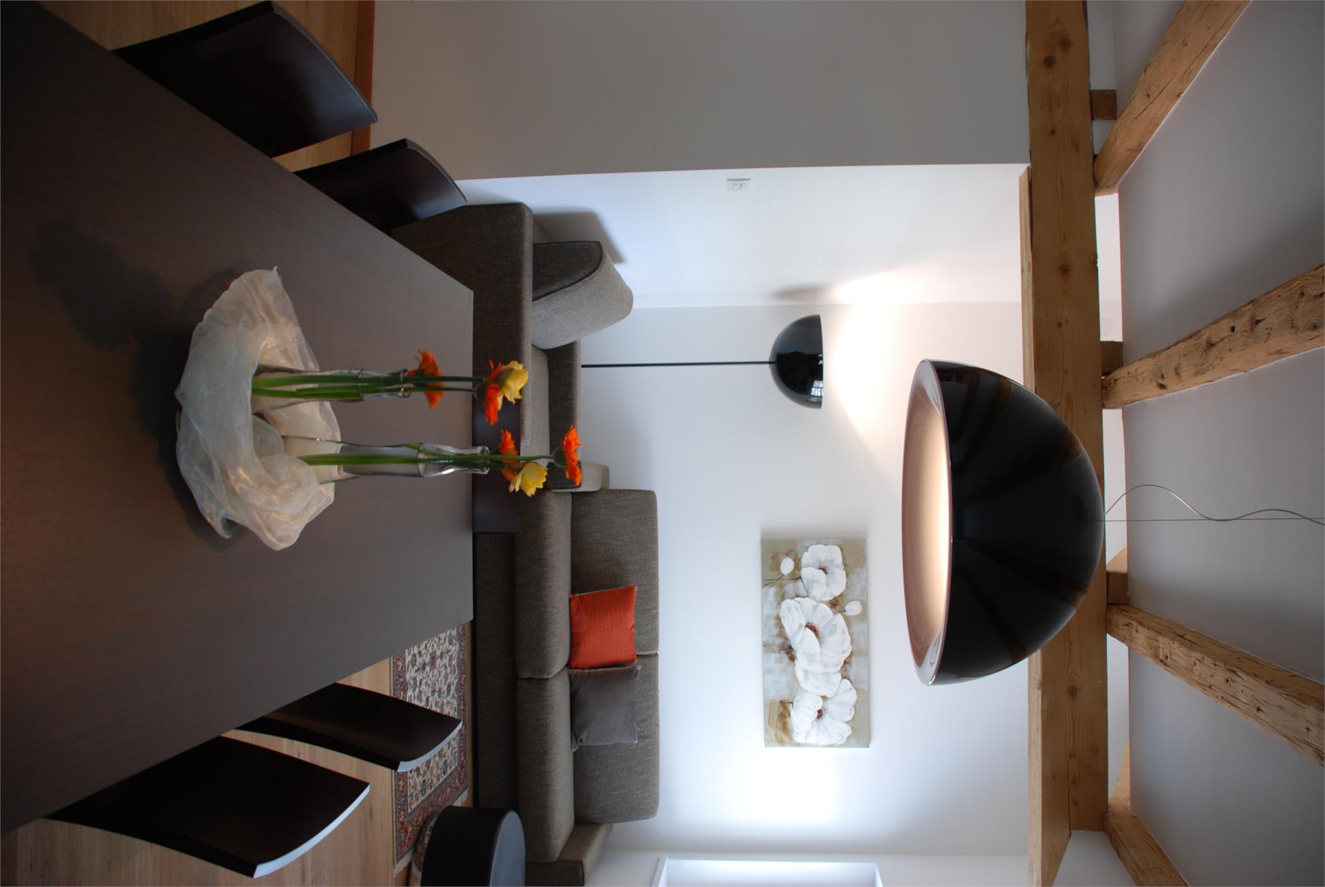 Aparthotel Pichler Brenner 17 suedtirol.info