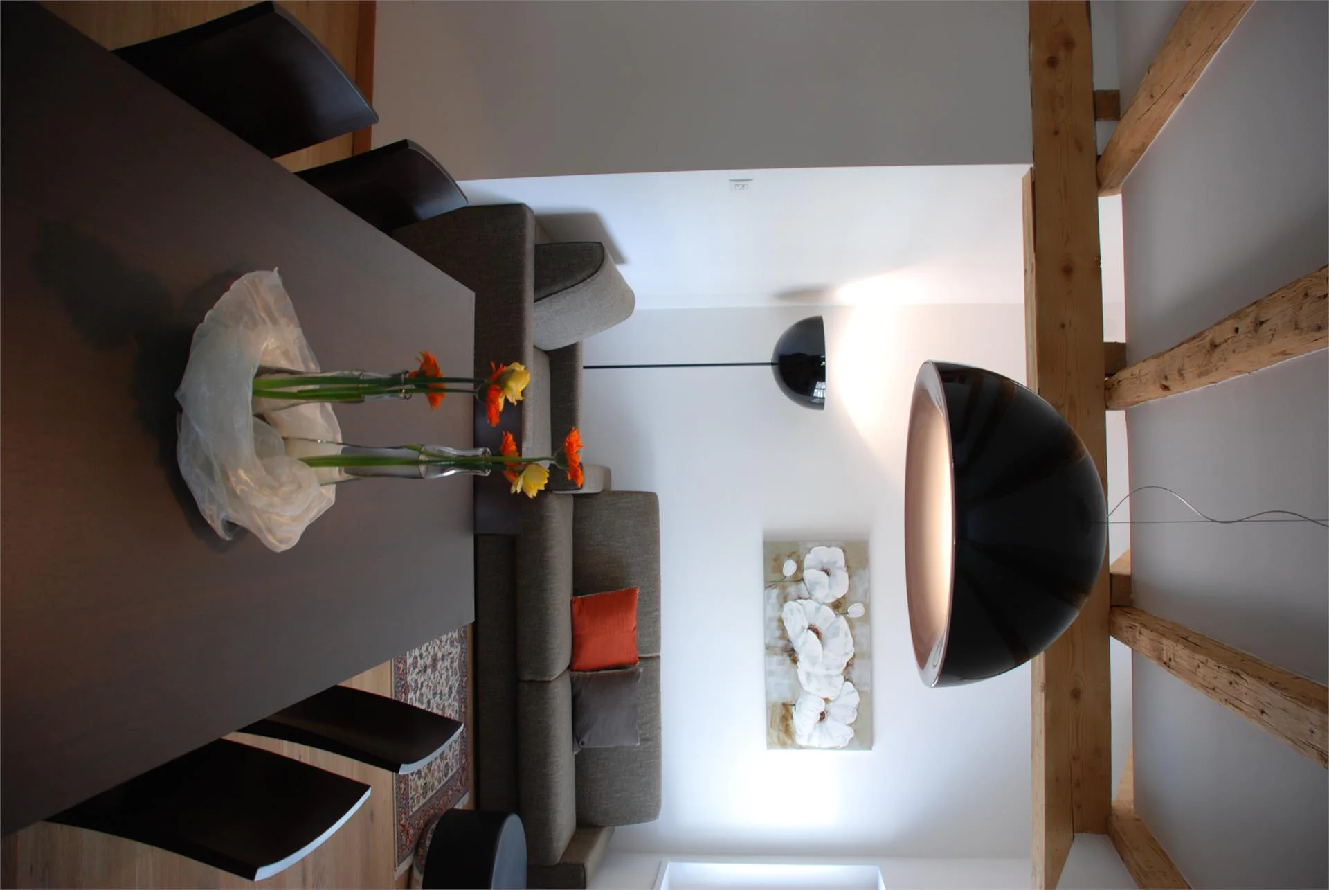Aparthotel Pichler Brennero 17 suedtirol.info