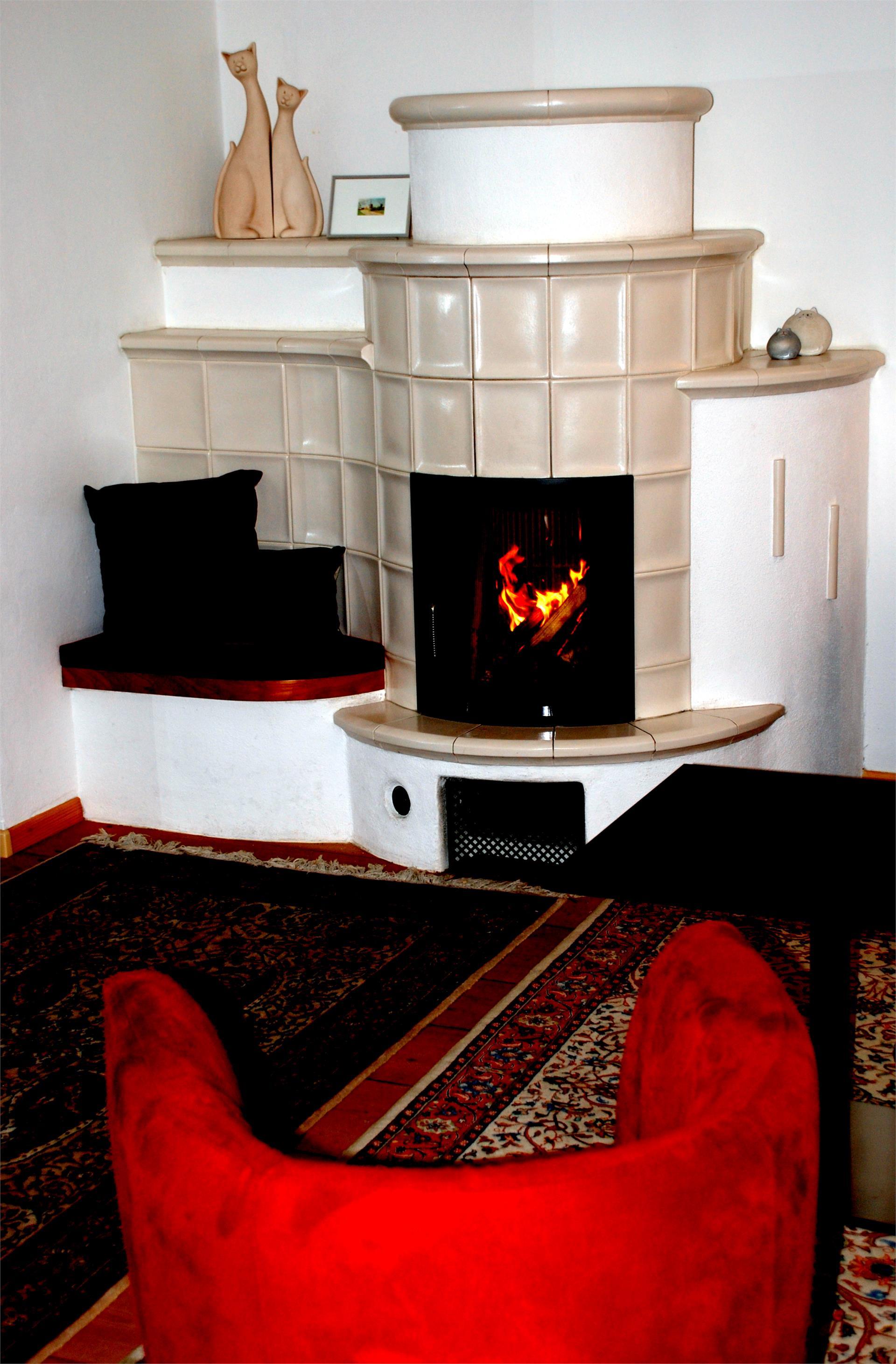 Aparthotel Pichler Brenner 8 suedtirol.info