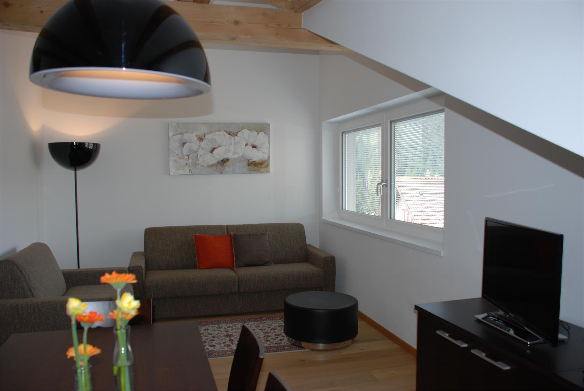 Aparthotel Pichler Brenner 16 suedtirol.info