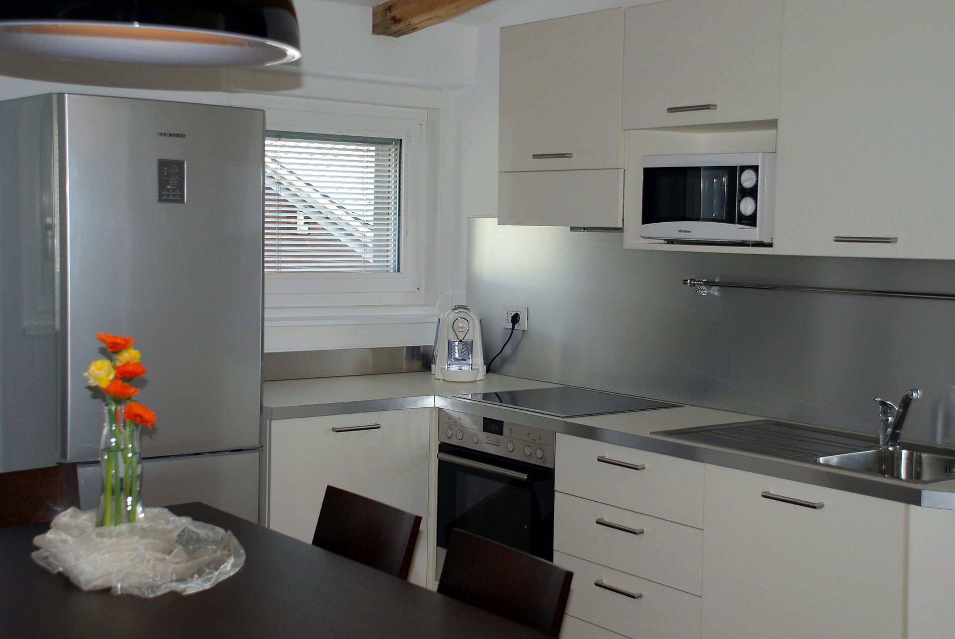 Aparthotel Pichler Brenner 19 suedtirol.info