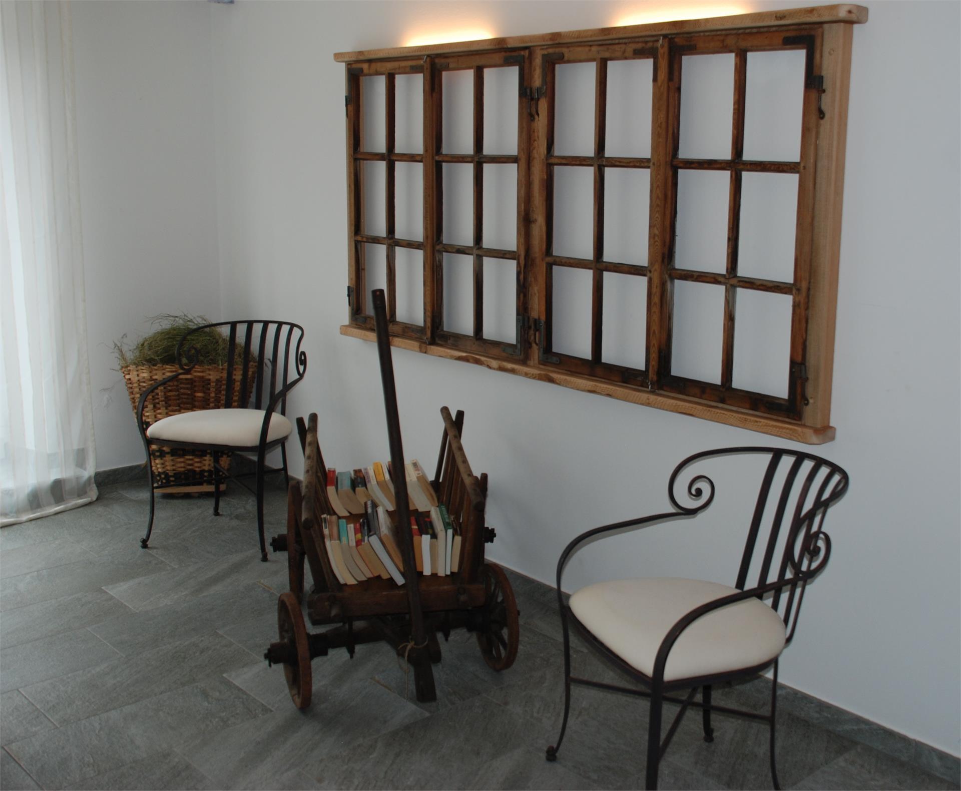Aparthotel Pichler Brenner 10 suedtirol.info