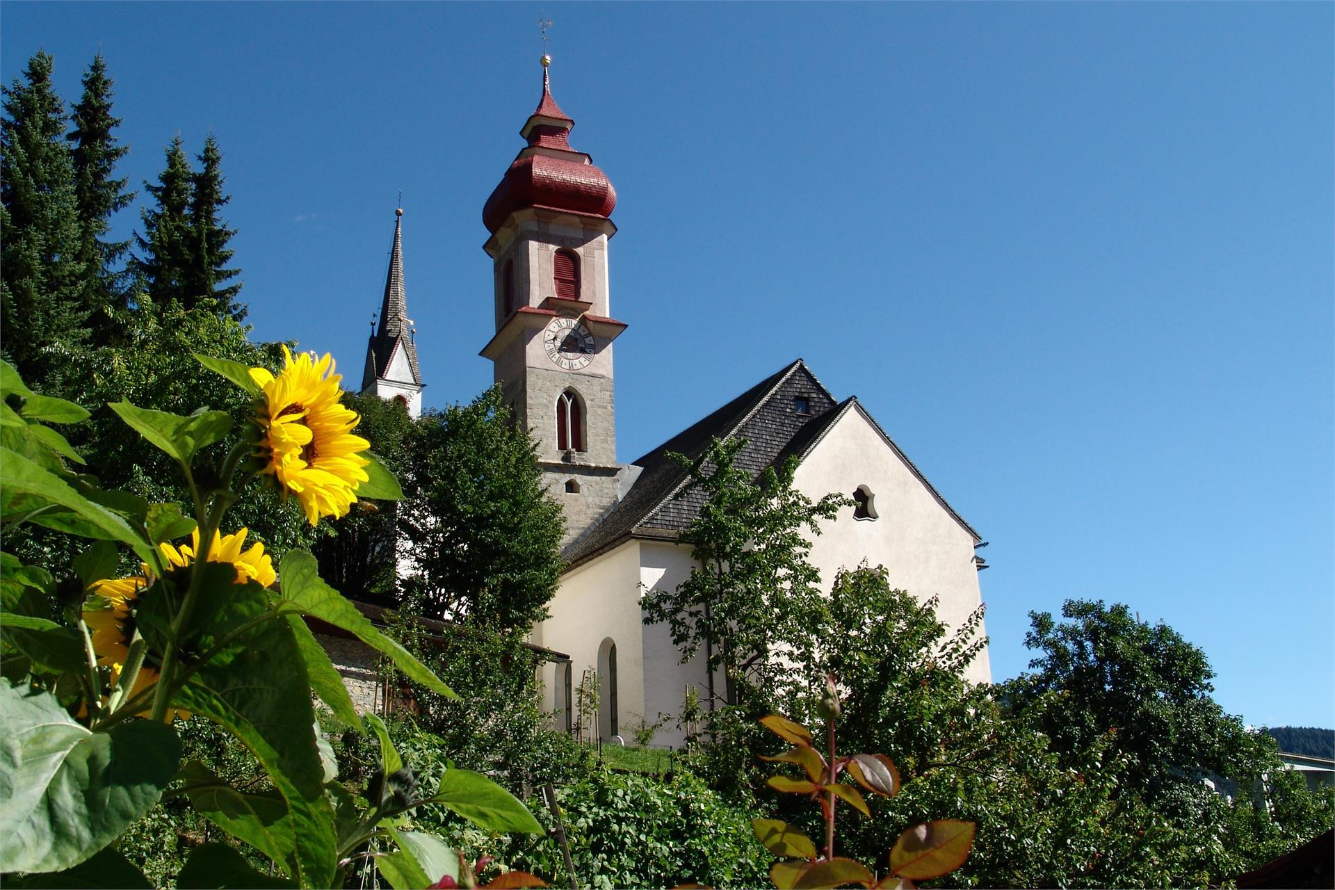 Aparthotel Pichler Brenner 28 suedtirol.info