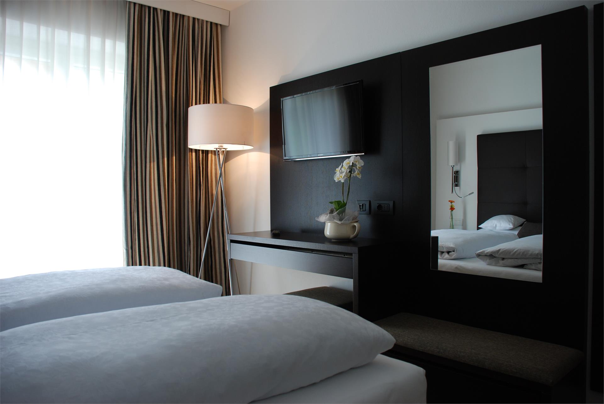 Aparthotel Pichler Brenner 14 suedtirol.info
