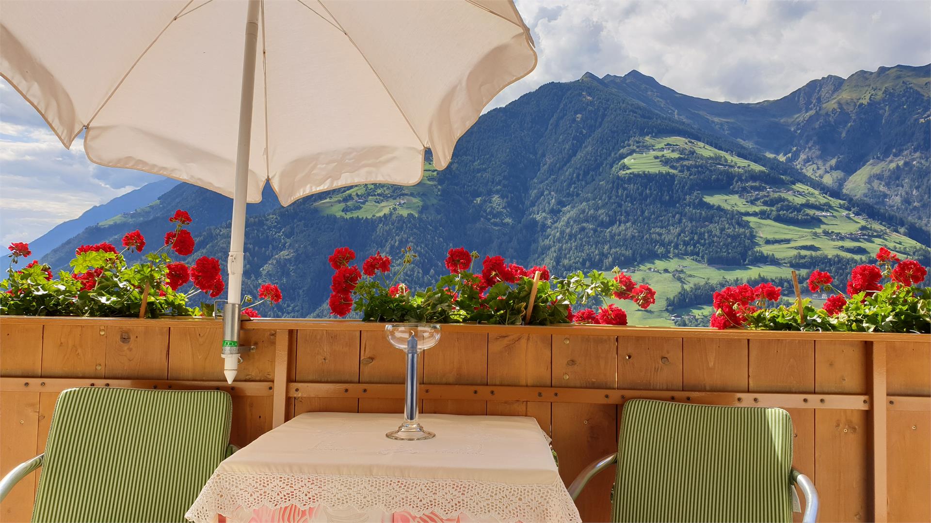 Appartements Royal Schenna 23 suedtirol.info