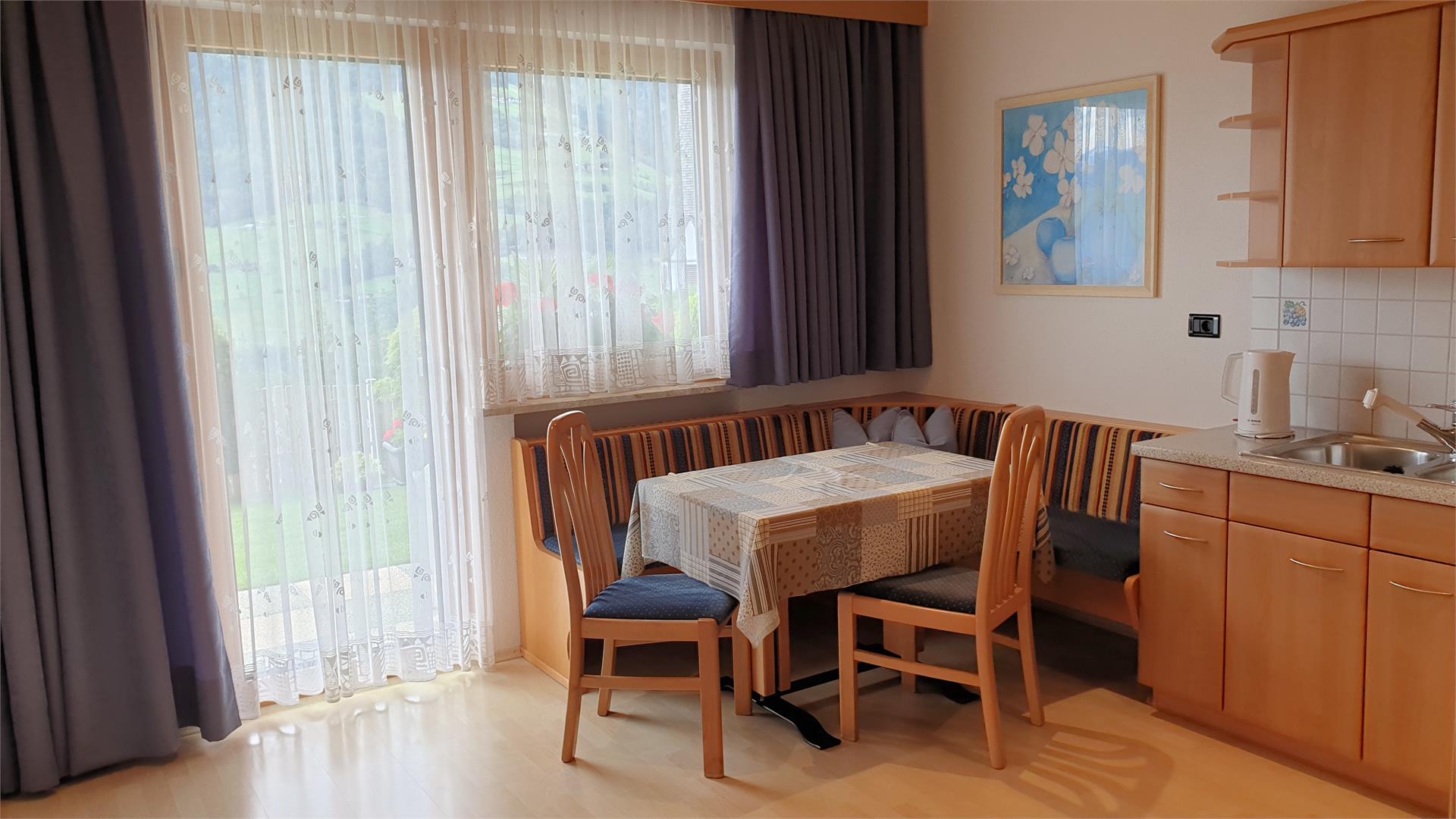 Appartements Royal Schenna 7 suedtirol.info