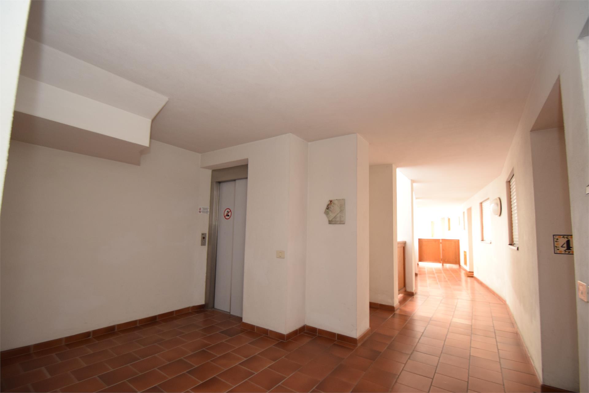 App. Sissi Badia 11 suedtirol.info