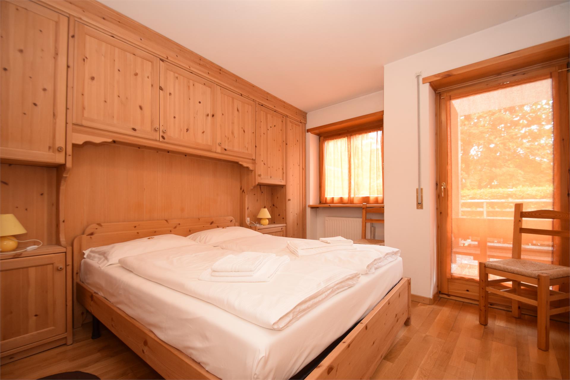 App. Sissi Badia 6 suedtirol.info
