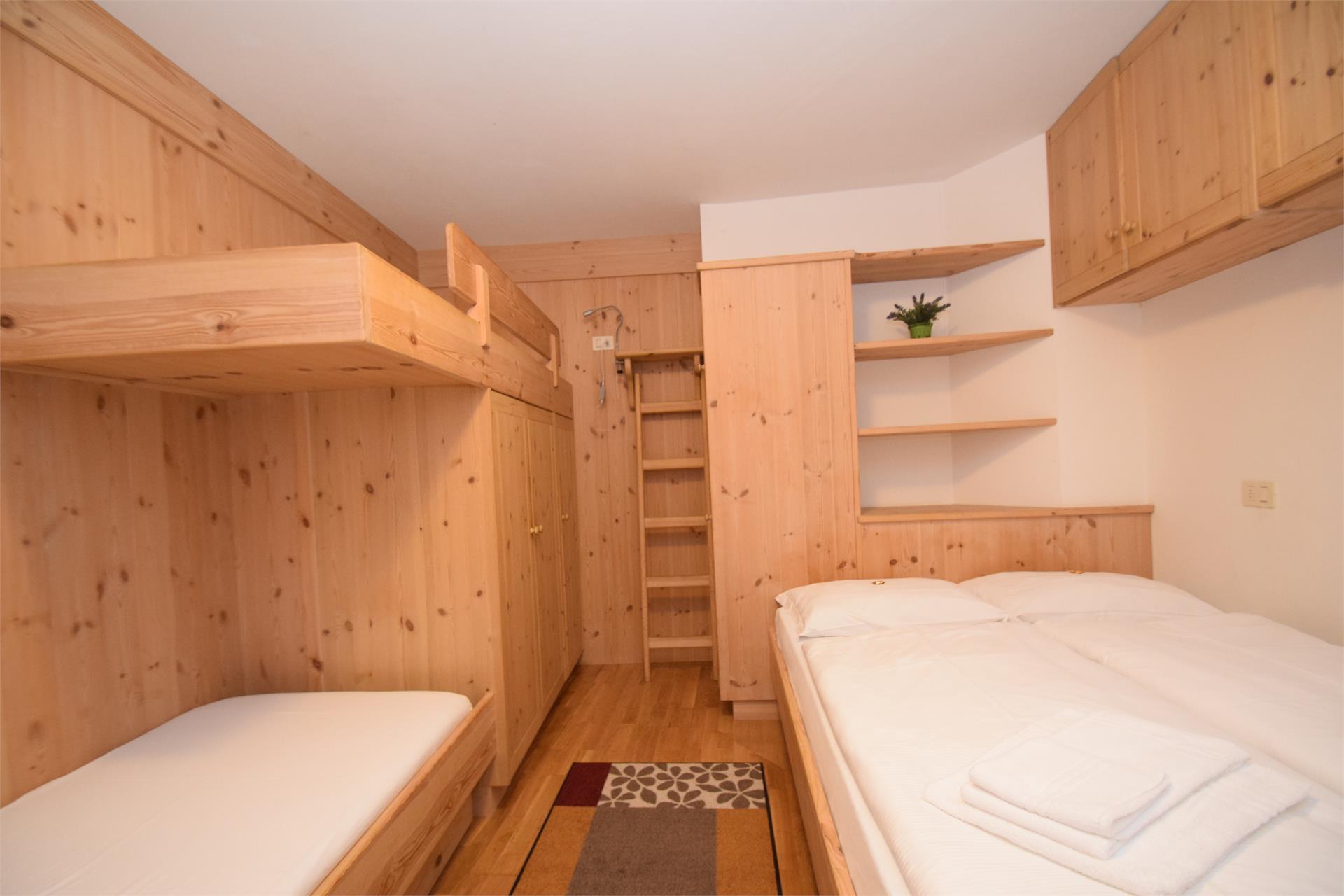 App. Sissi Badia 8 suedtirol.info