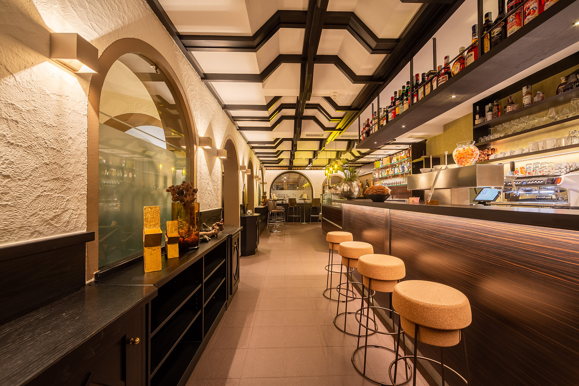 Restaurant Samyr
