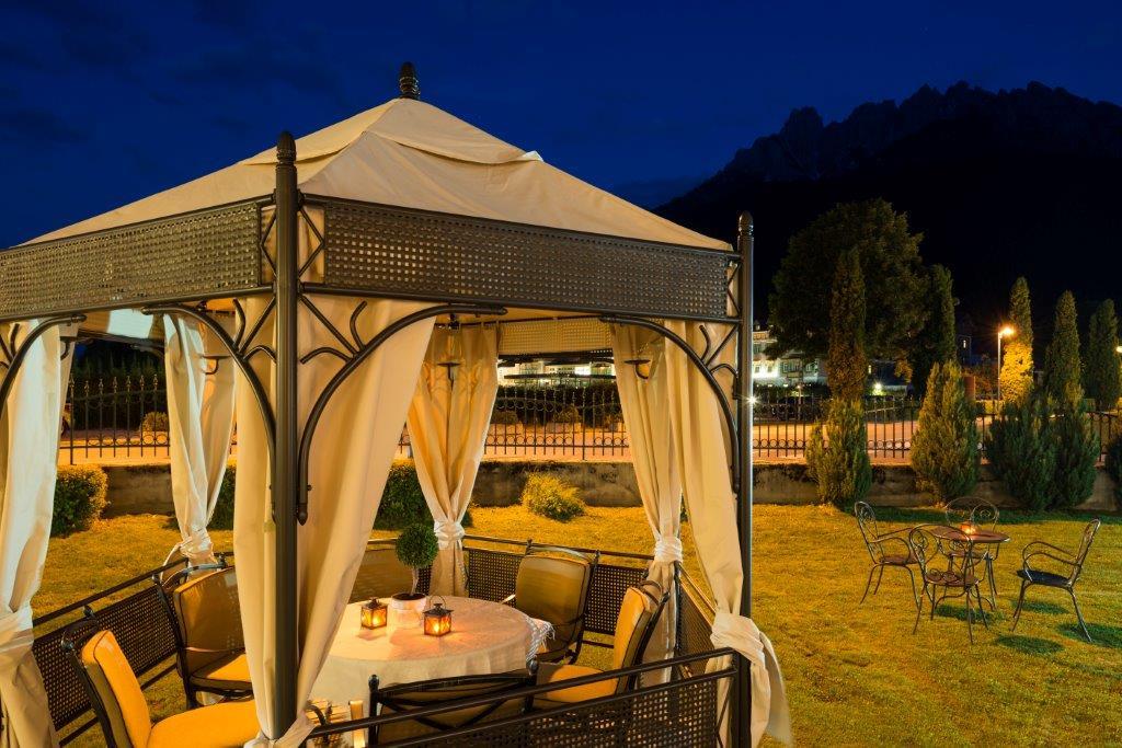 Apparthotel Germania Toblach/Dobbiaco 11 suedtirol.info