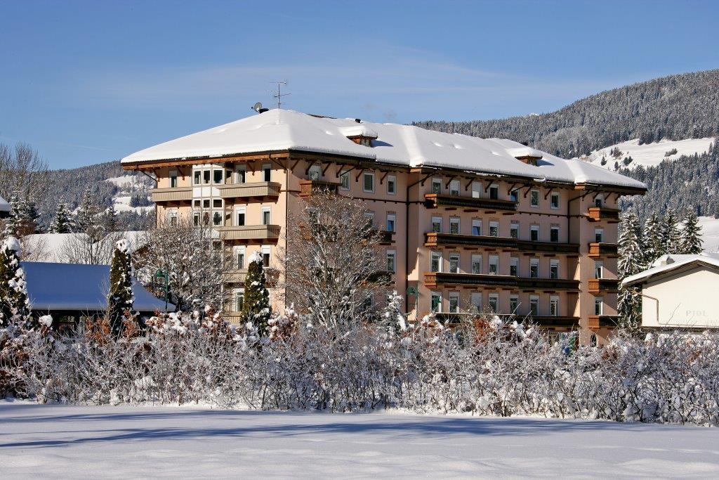 Apparthotel Germania Toblach/Dobbiaco 16 suedtirol.info