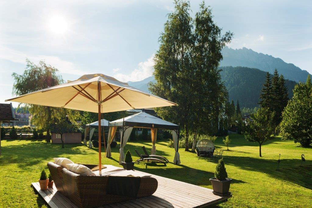 Apparthotel Germania Toblach/Dobbiaco 14 suedtirol.info