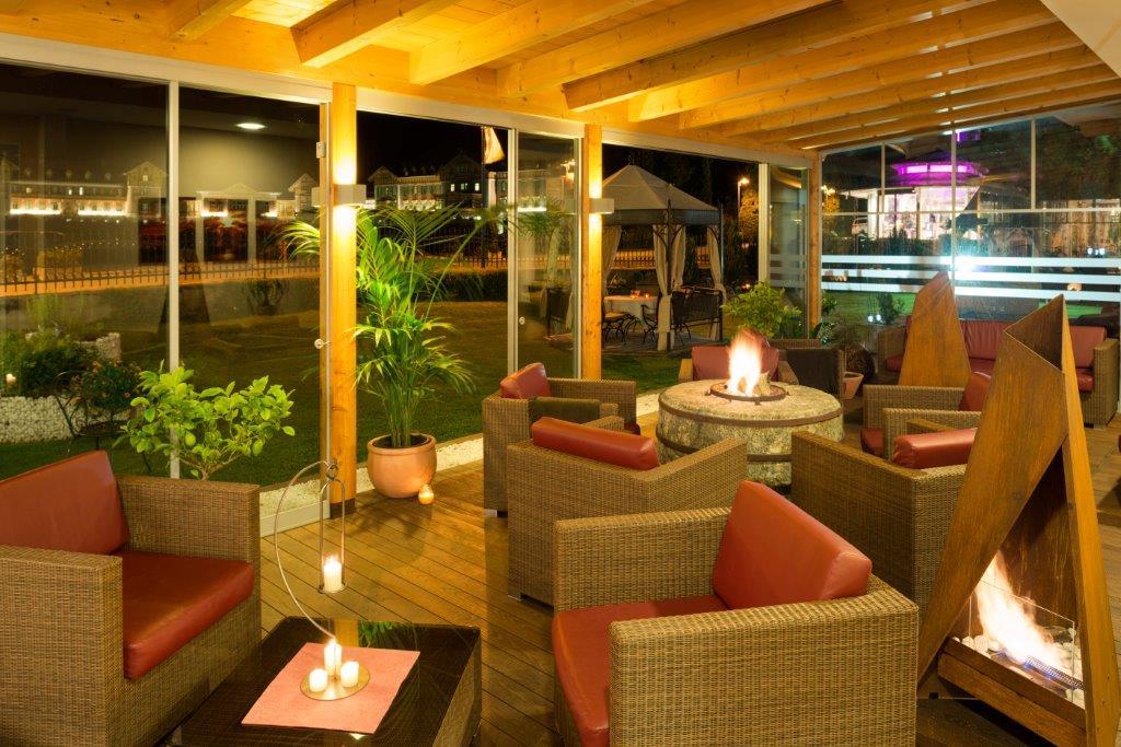 Apparthotel Germania Toblach/Dobbiaco 12 suedtirol.info