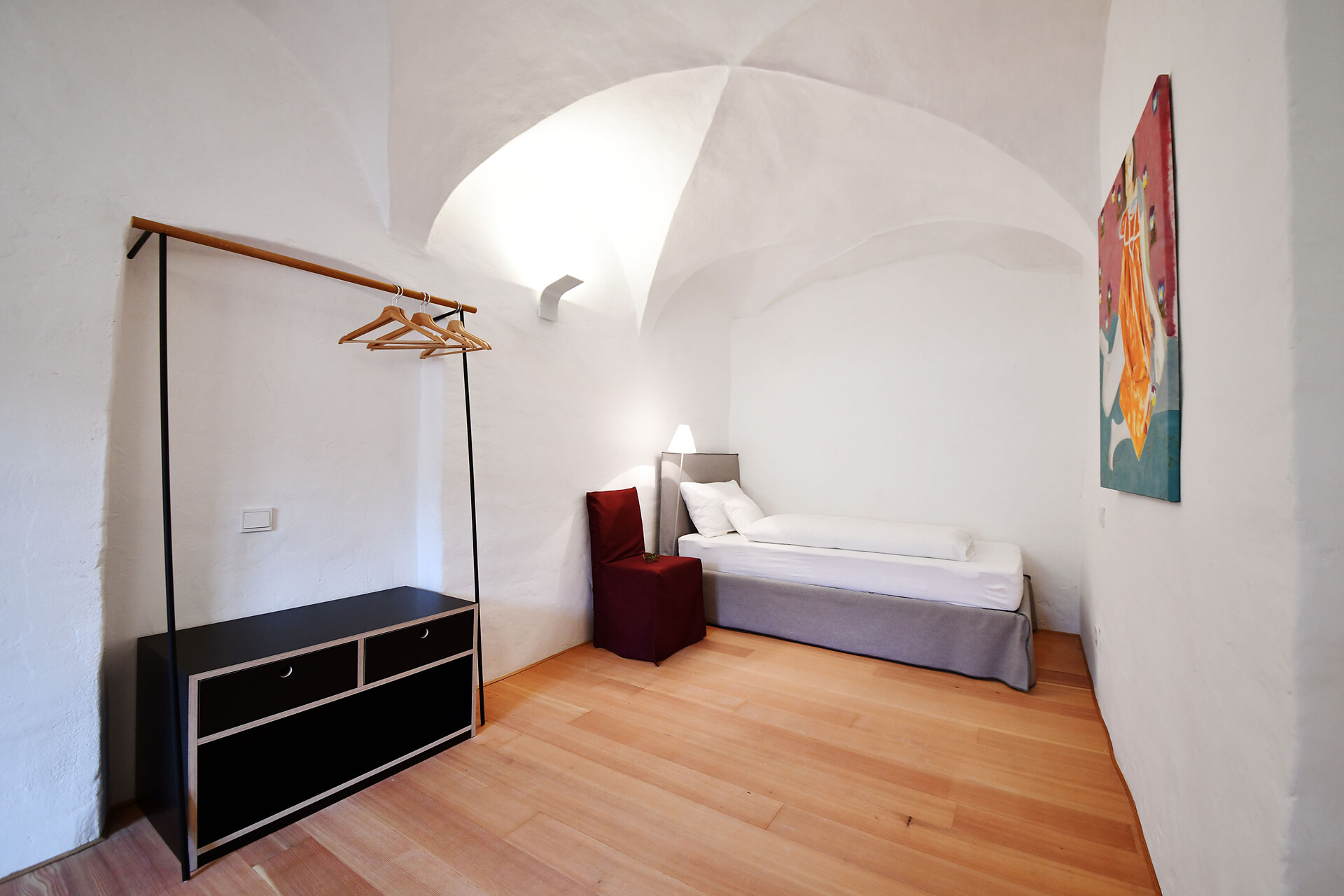 Casa Piganò
