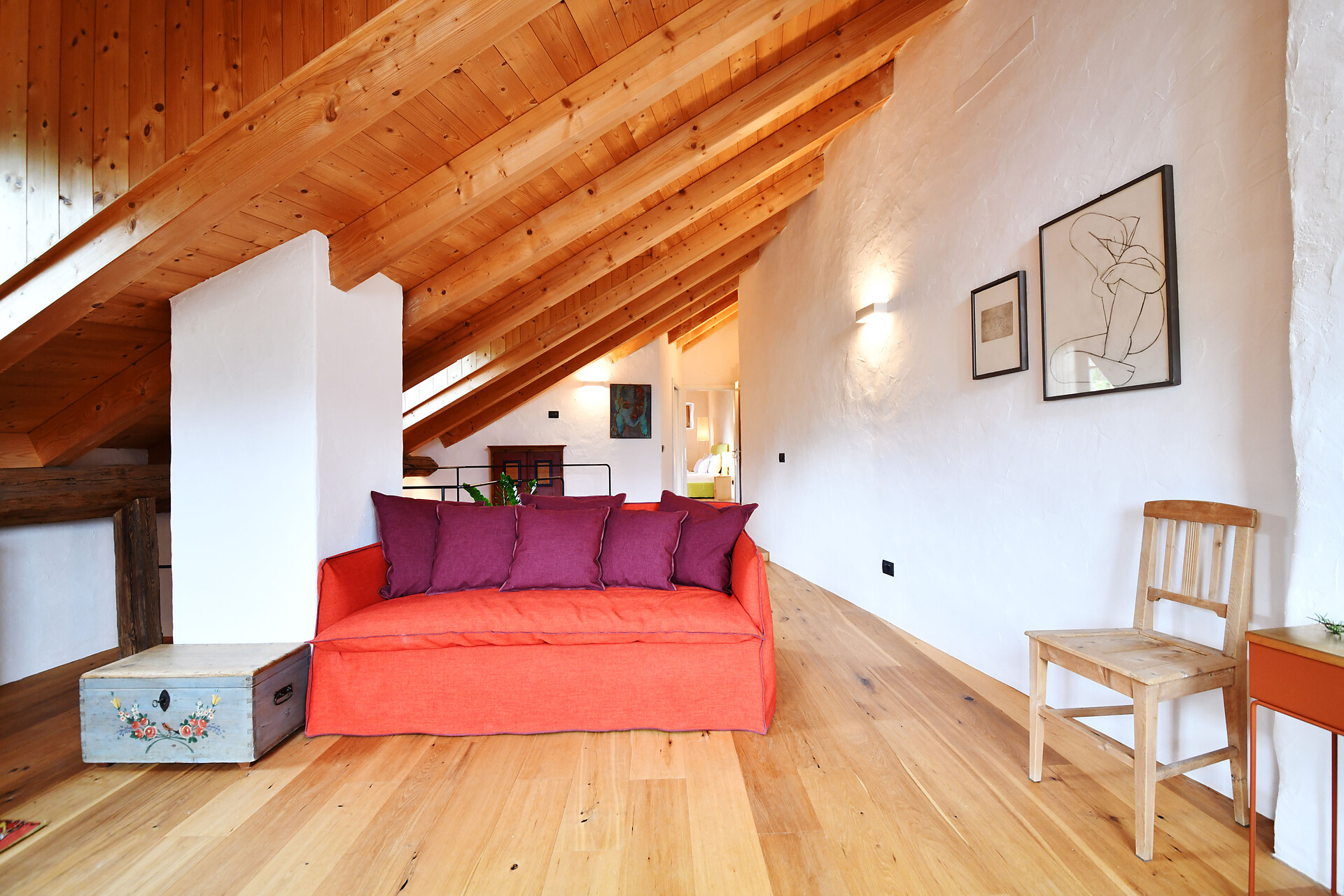 Casa Jenner