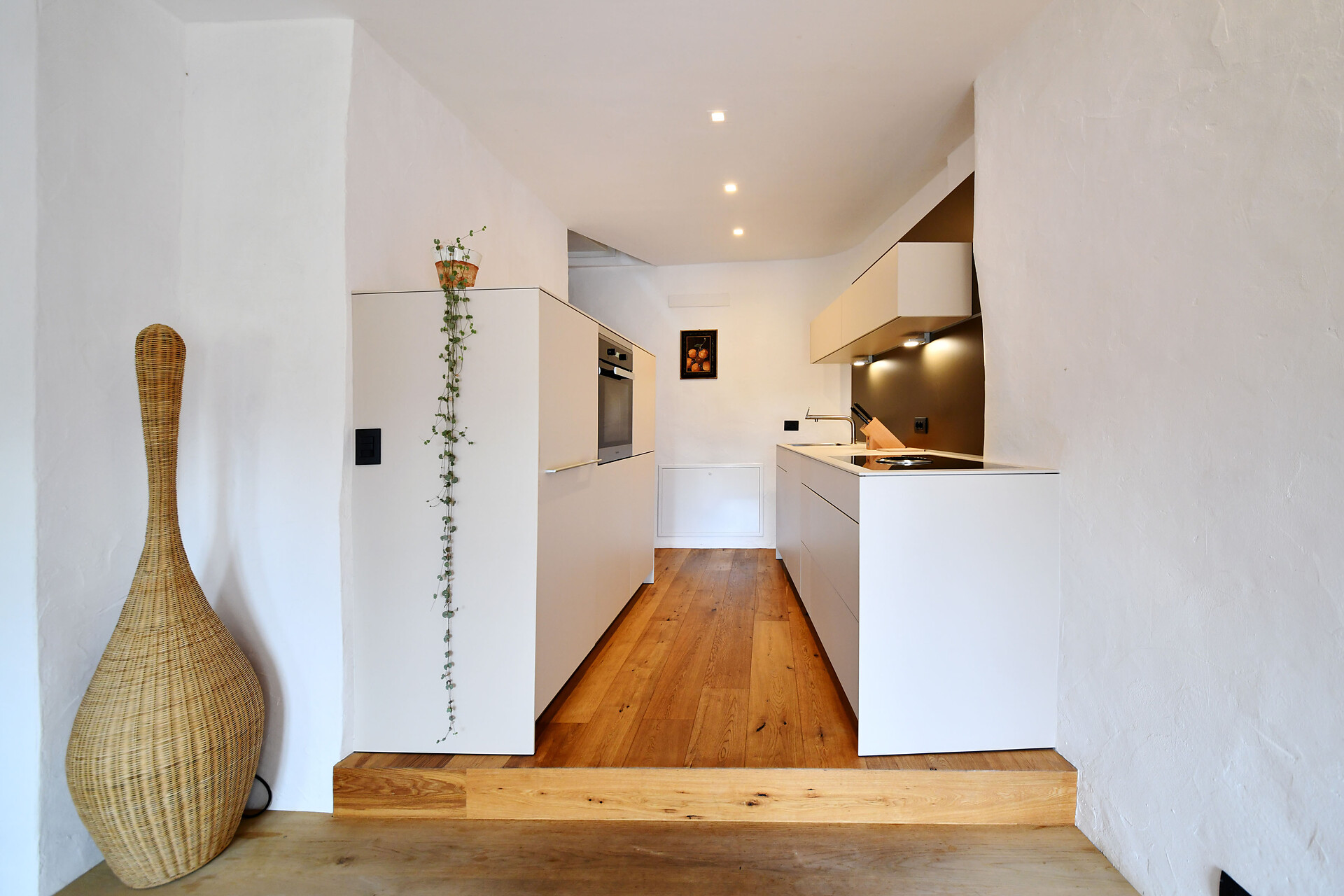 Casa Jenner