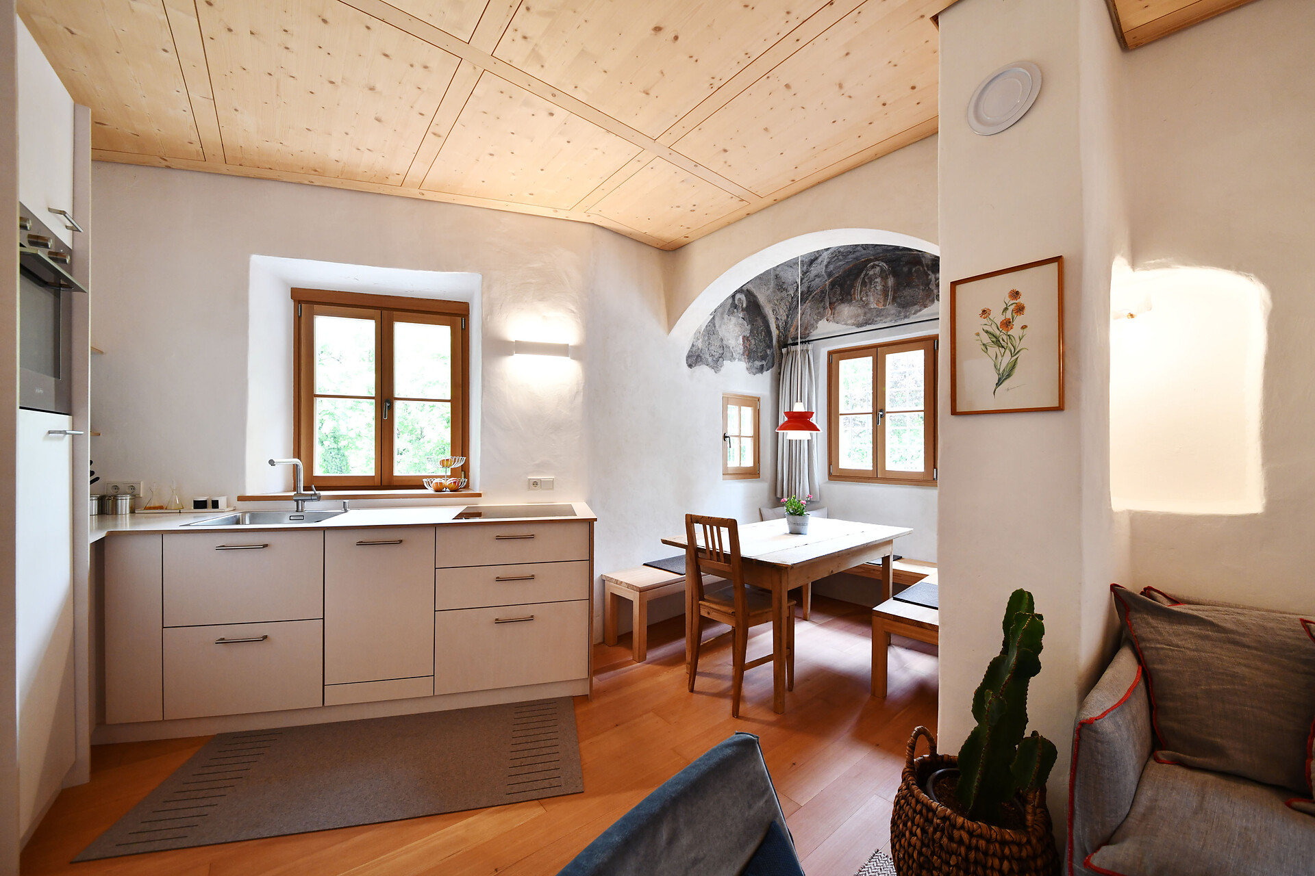 Casa Piganò