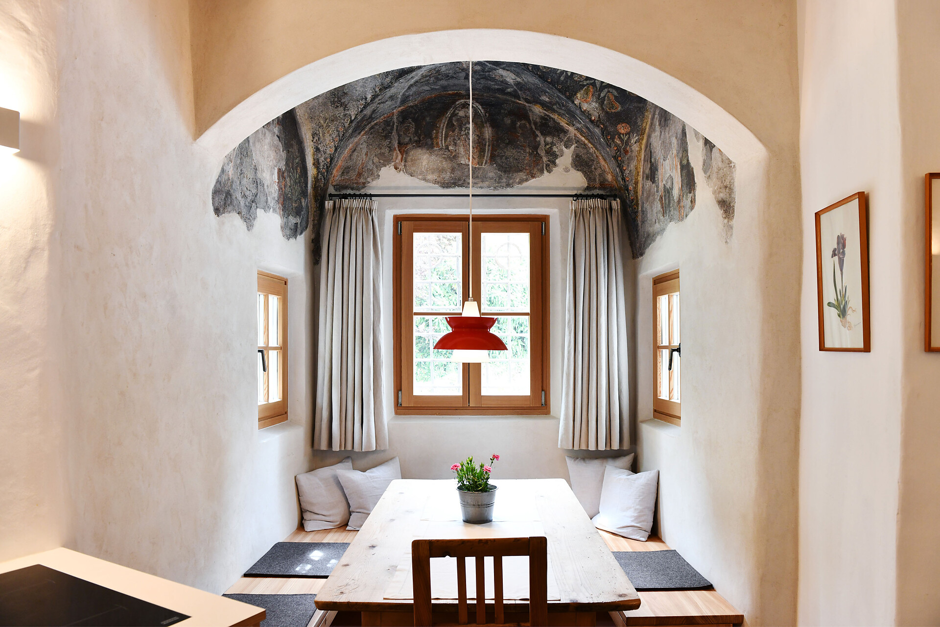 Casa Piganò