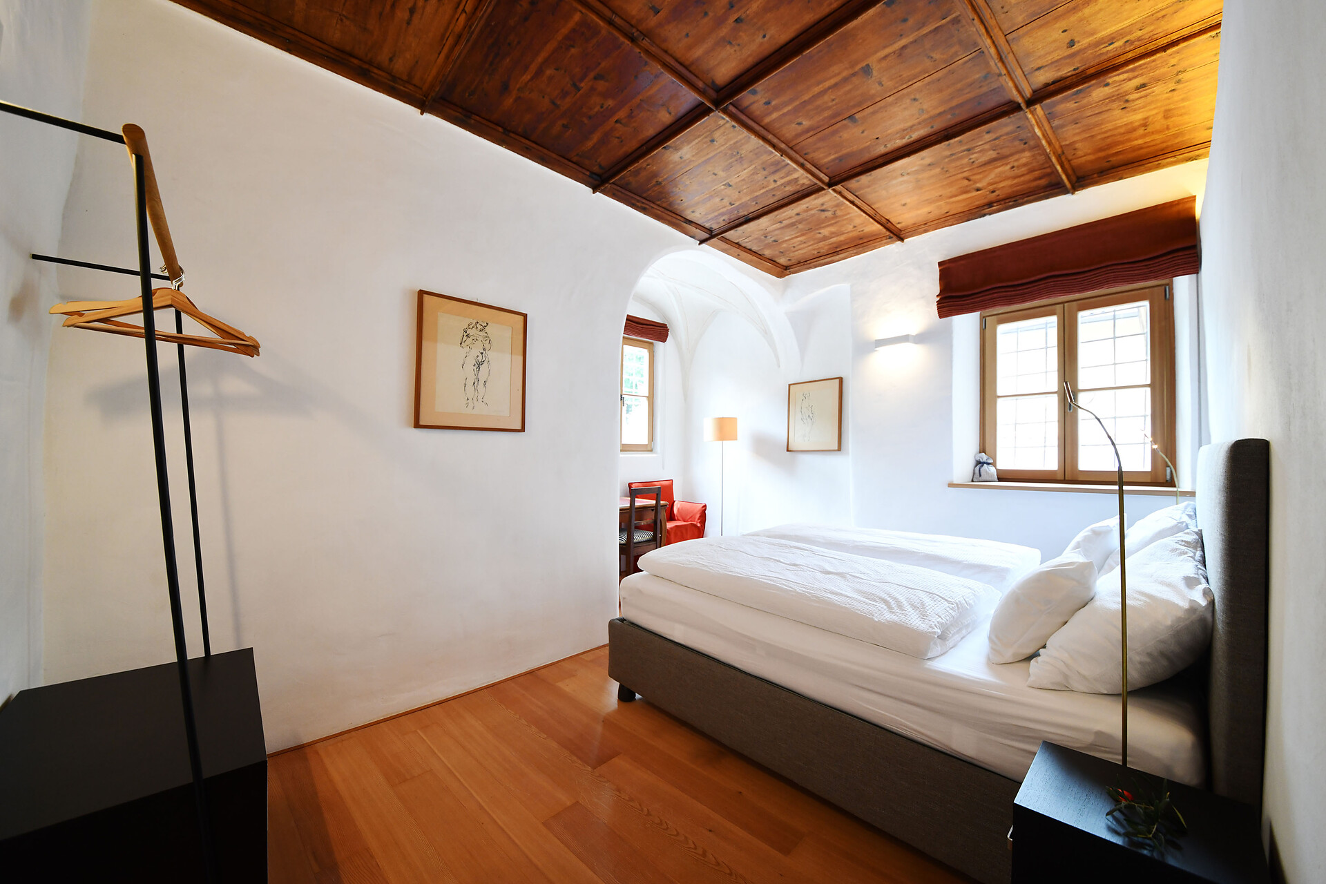 Casa Piganò